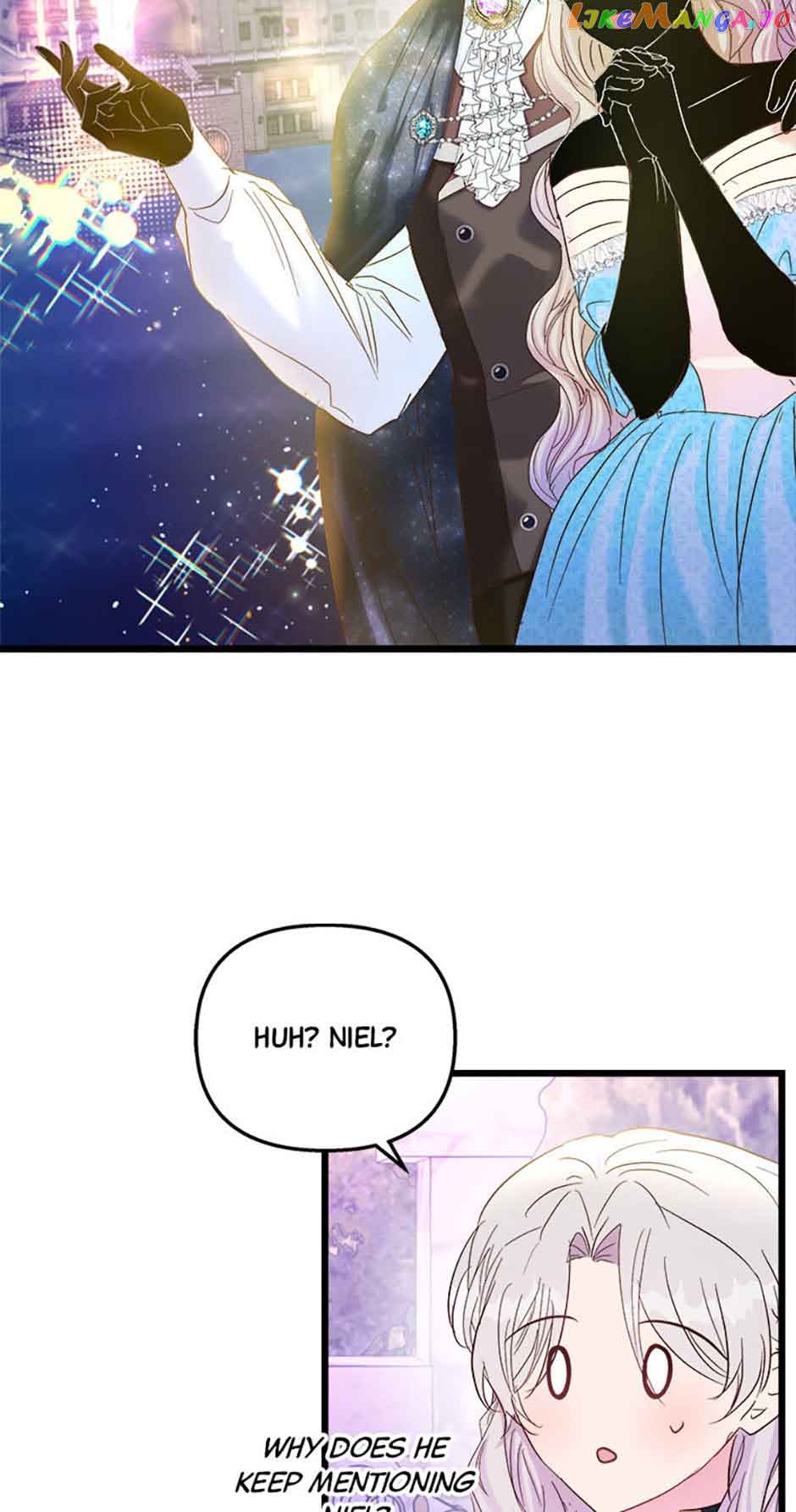 Page 15 of Chapter 45