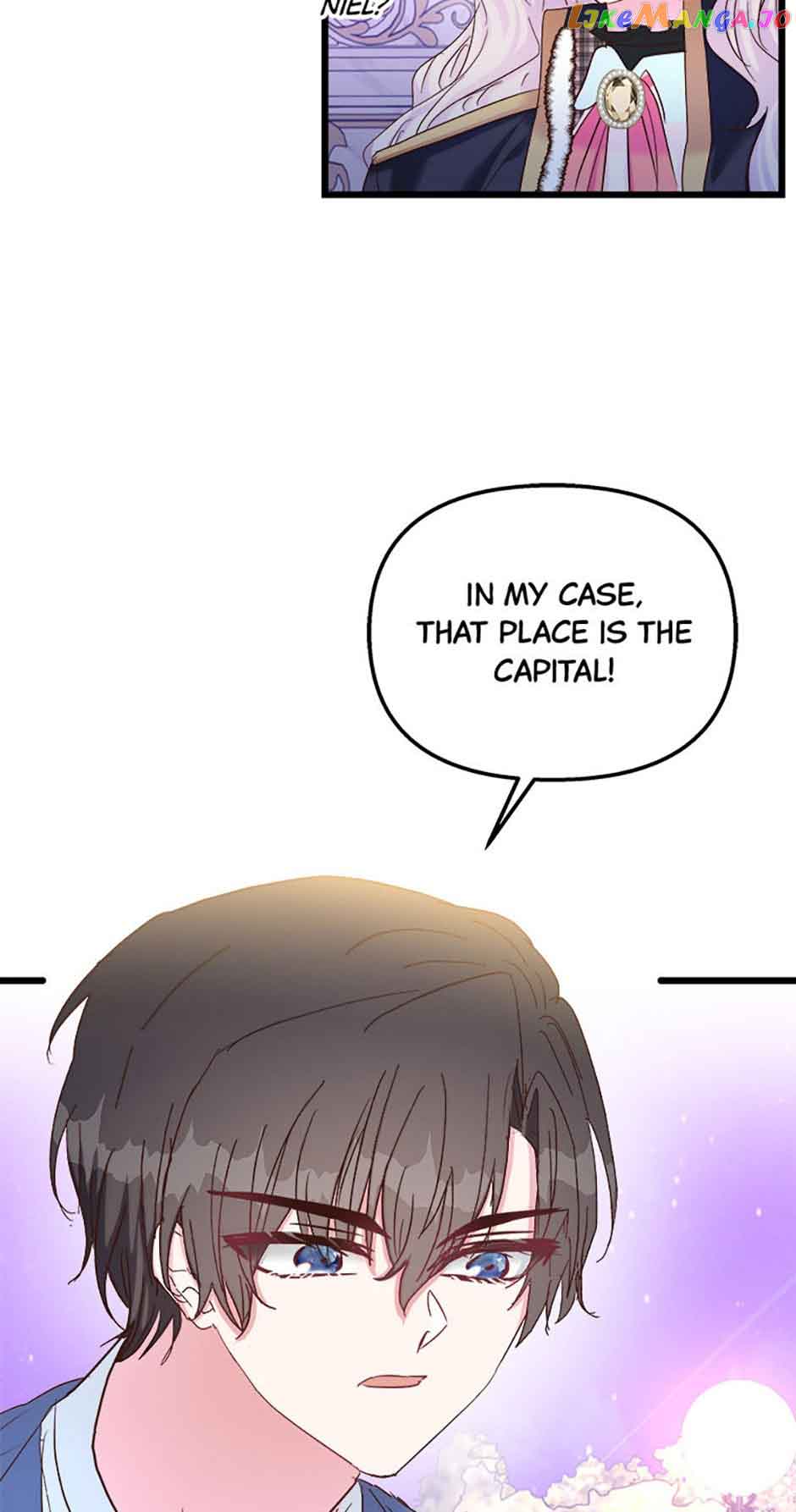 Page 16 of Chapter 45