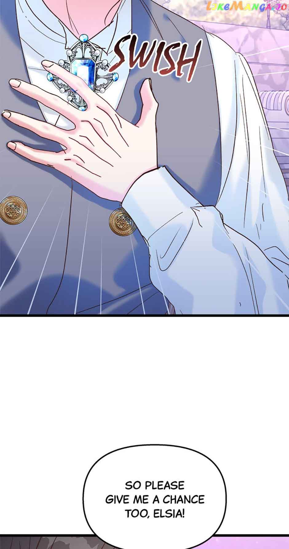 Page 17 of Chapter 45