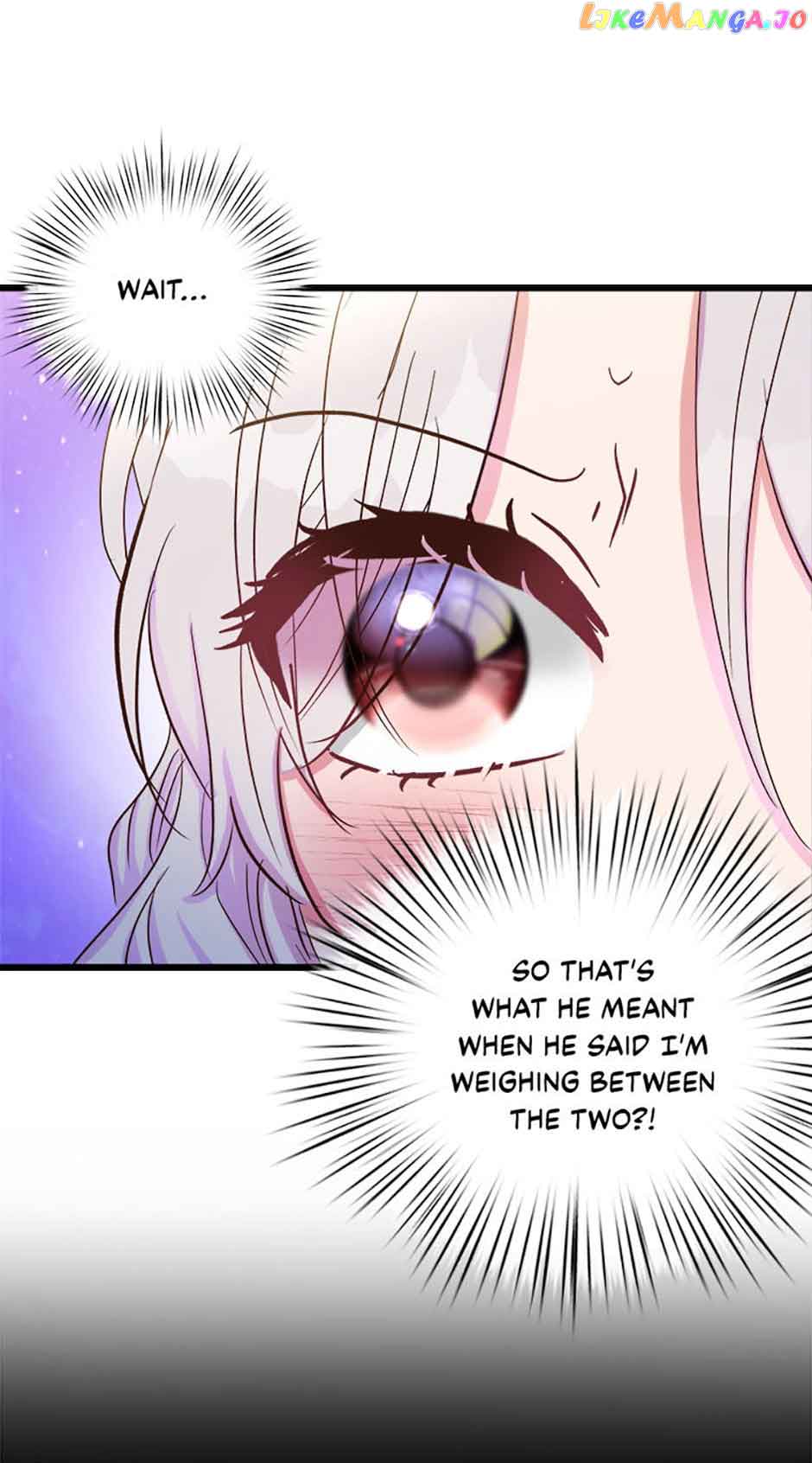 Page 19 of Chapter 45