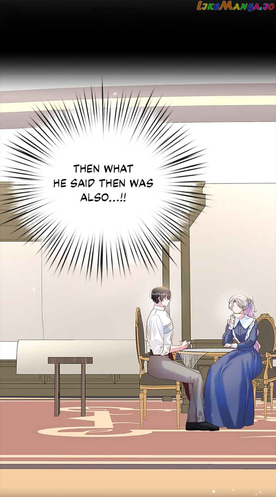 Page 20 of Chapter 45