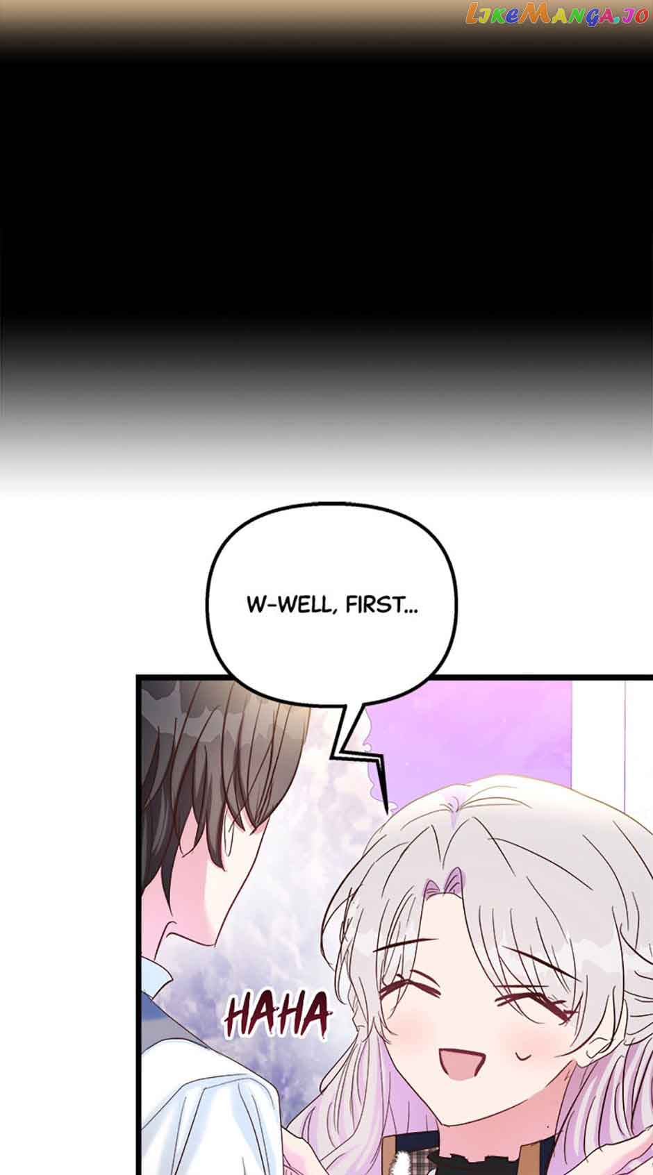 Page 21 of Chapter 45