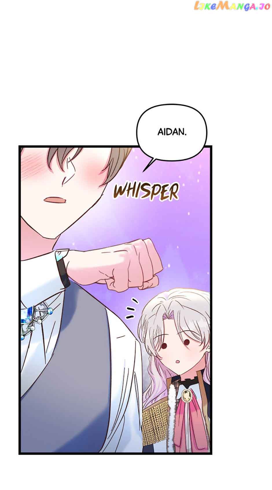 Page 23 of Chapter 45
