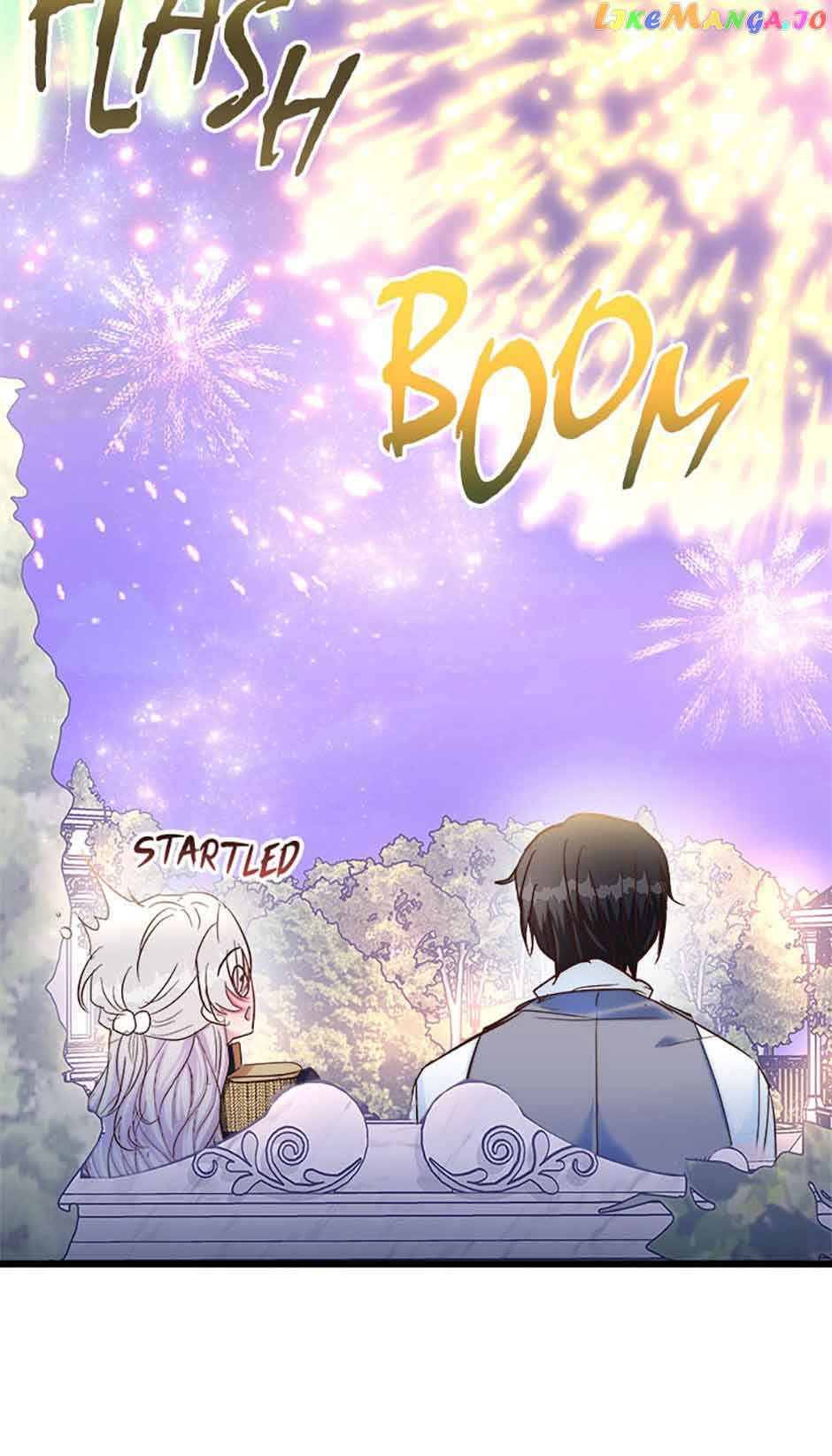 Page 25 of Chapter 45