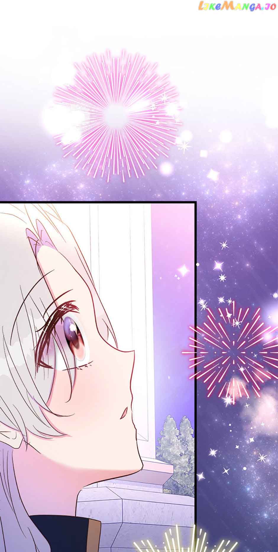 Page 26 of Chapter 45