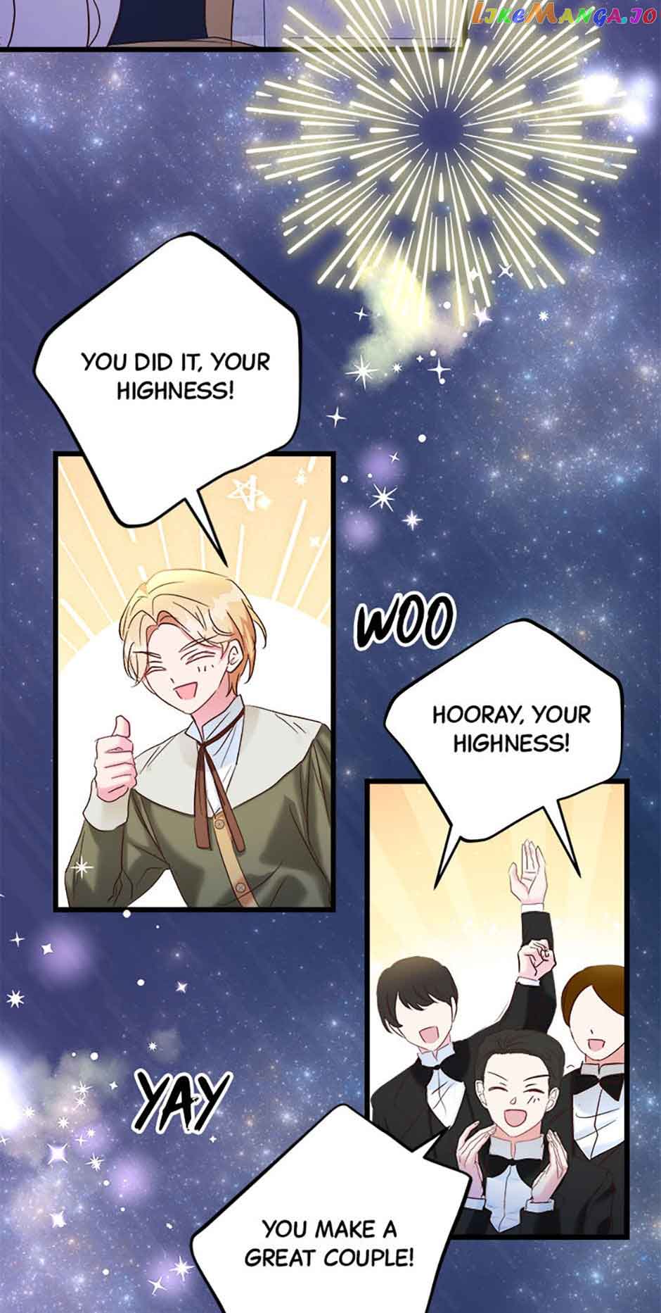 Page 27 of Chapter 45
