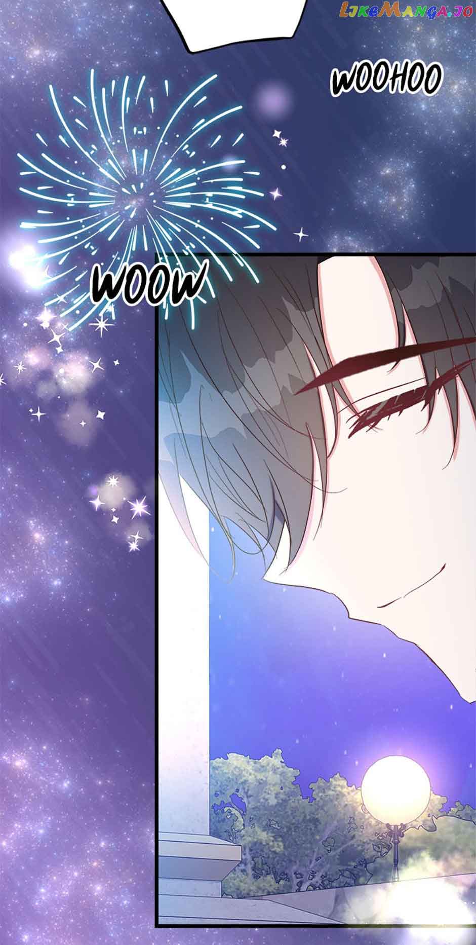Page 28 of Chapter 45