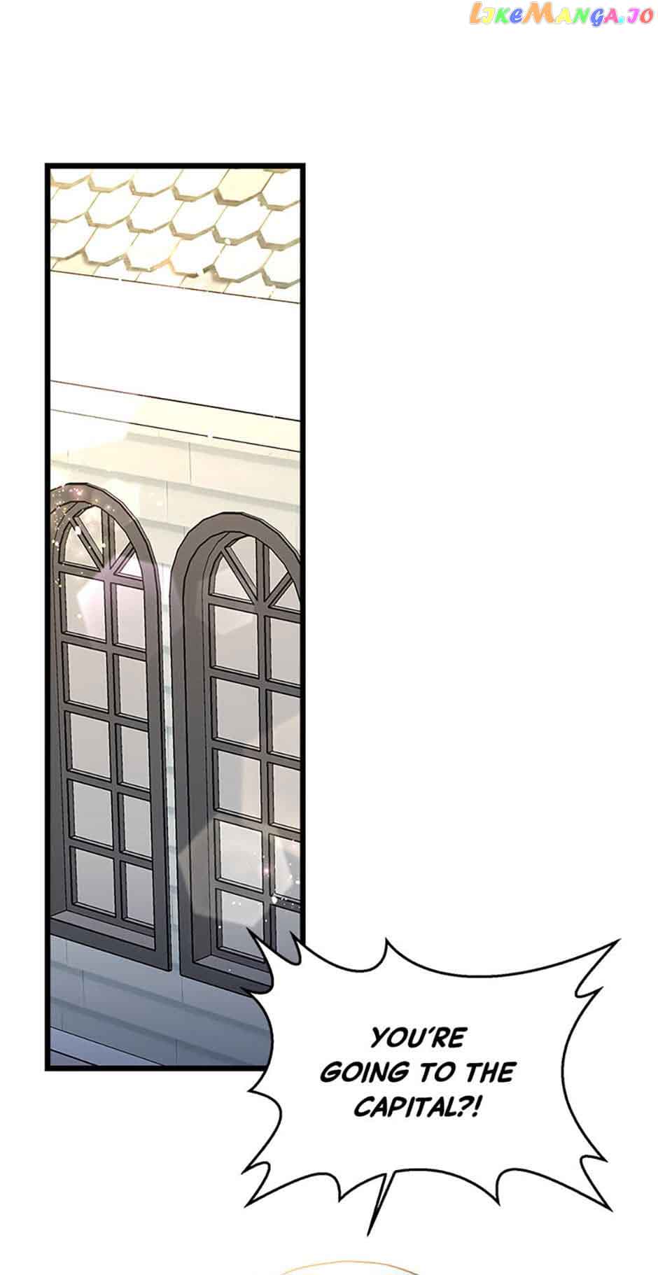 Page 31 of Chapter 45