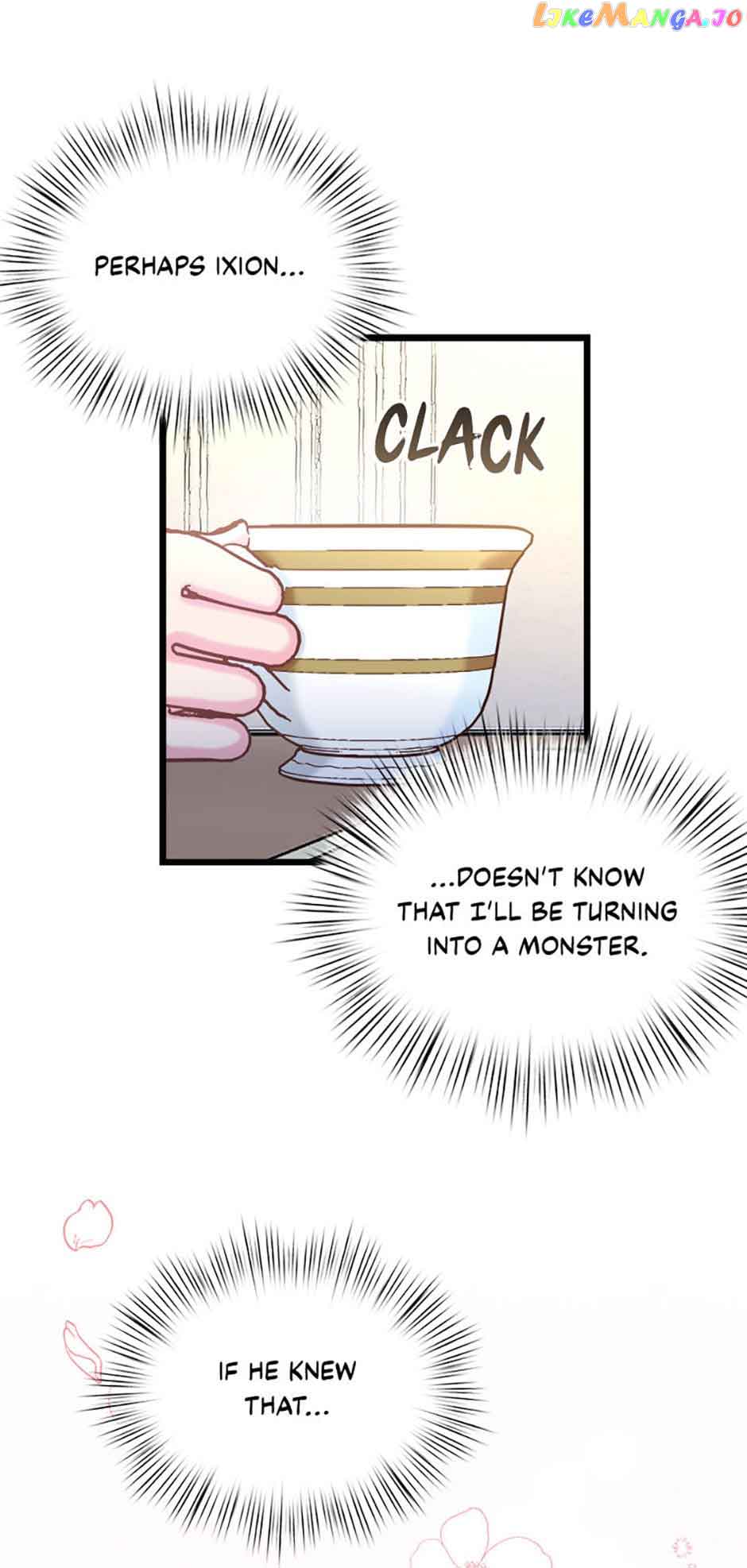 Page 35 of Chapter 45