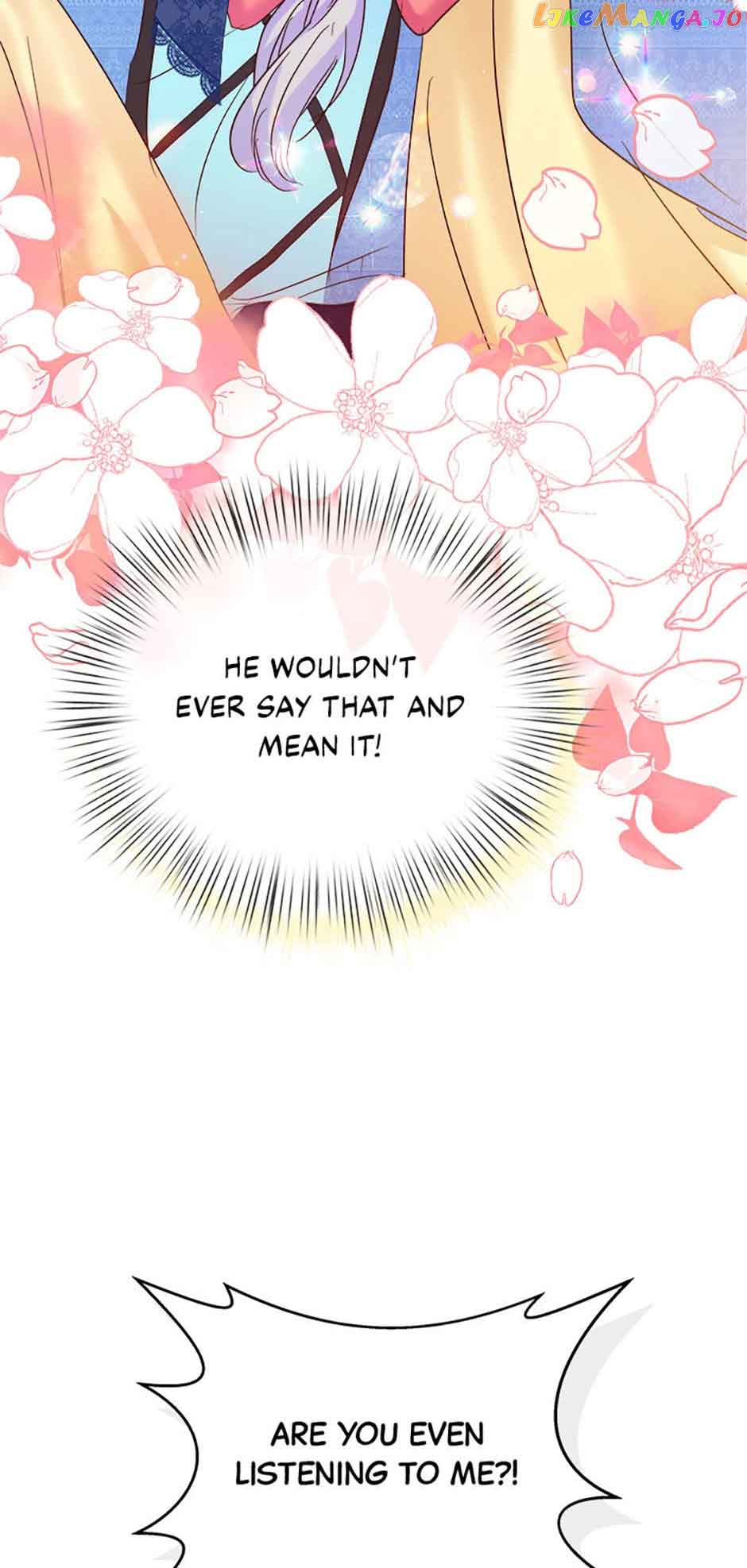 Page 38 of Chapter 45