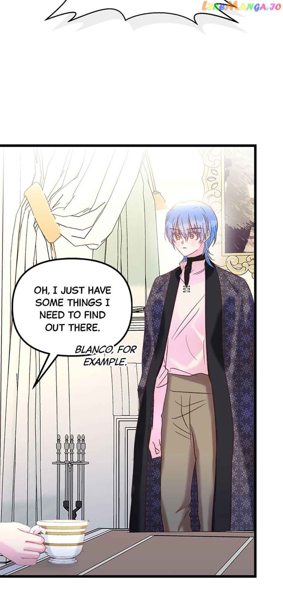 Page 39 of Chapter 45