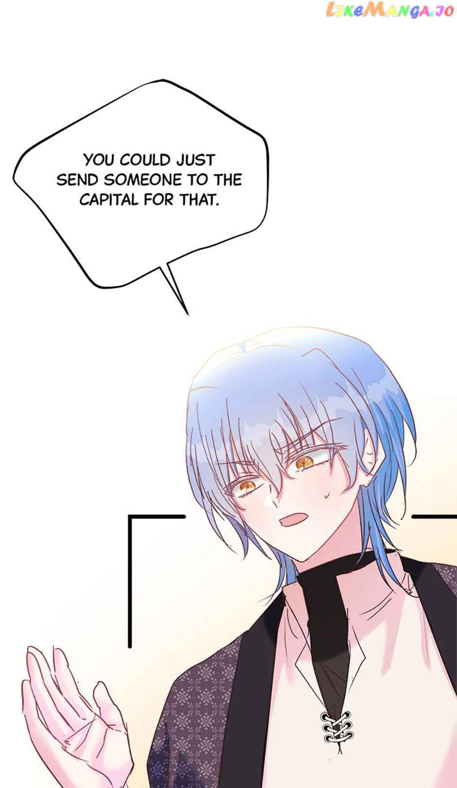 Page 40 of Chapter 45