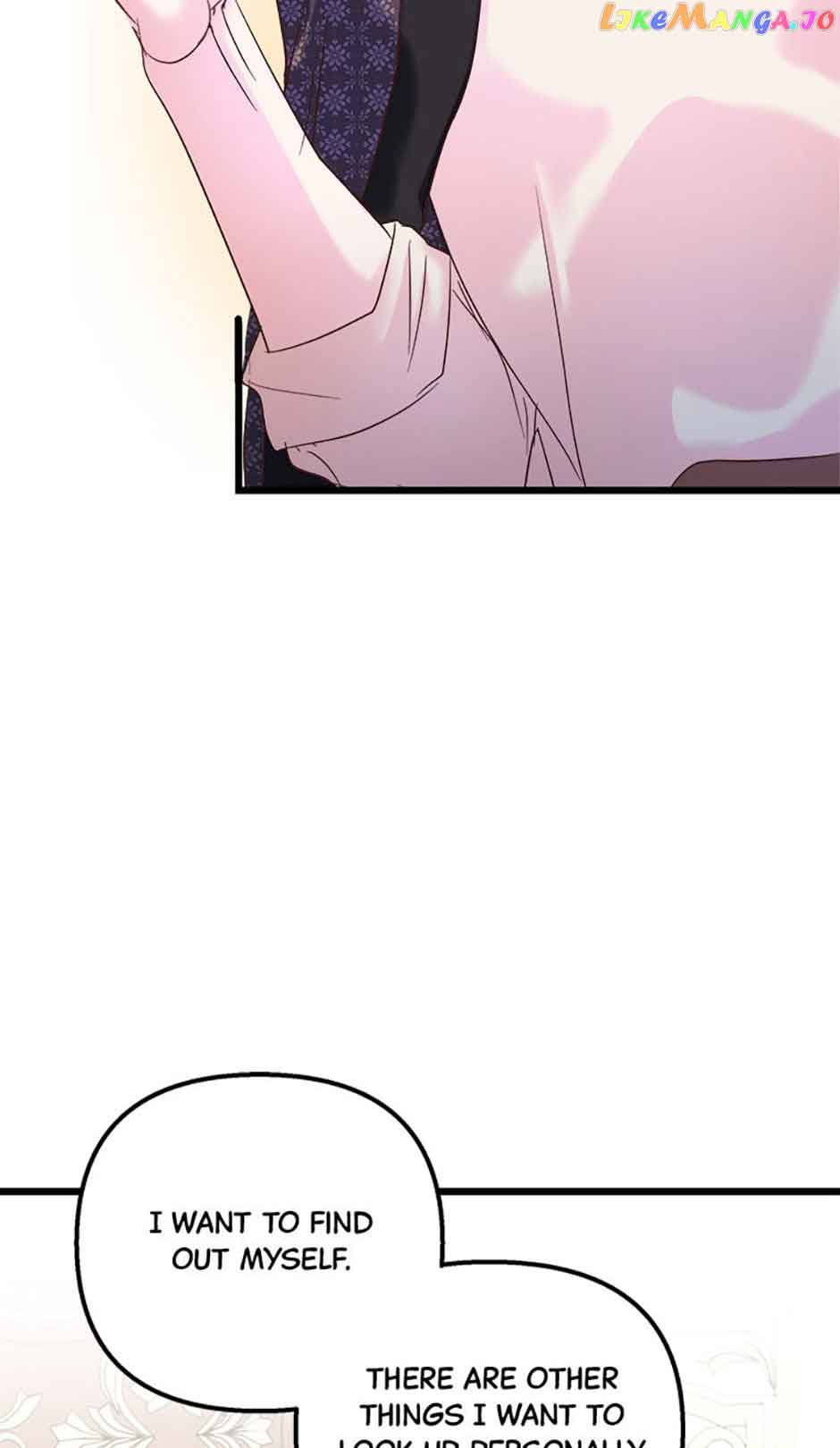Page 41 of Chapter 45