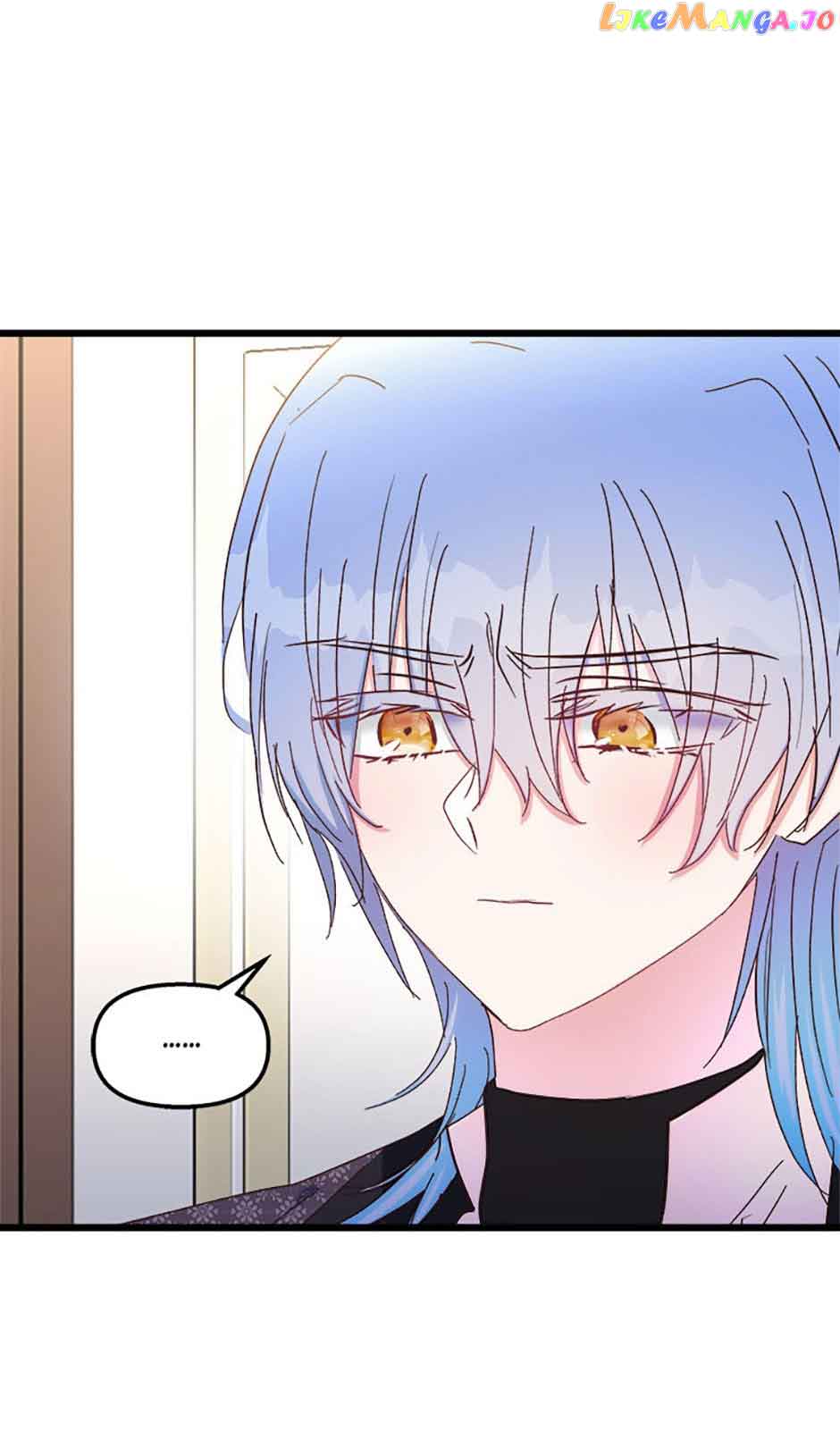 Page 43 of Chapter 45