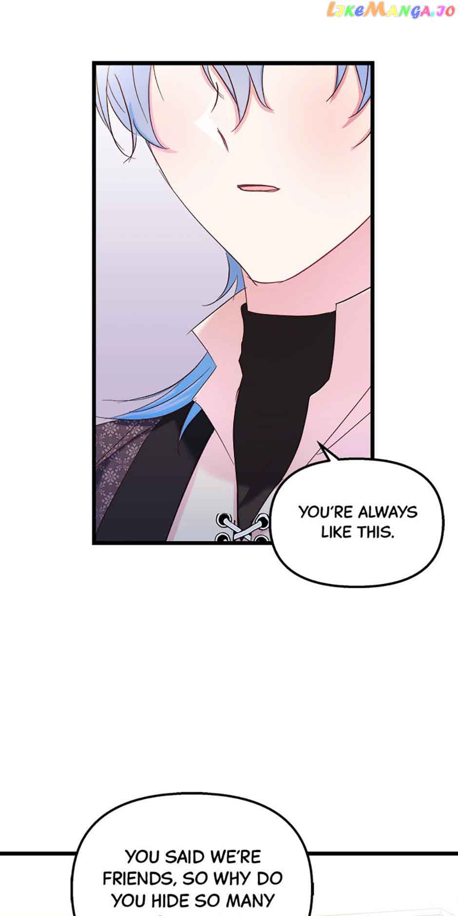 Page 44 of Chapter 45