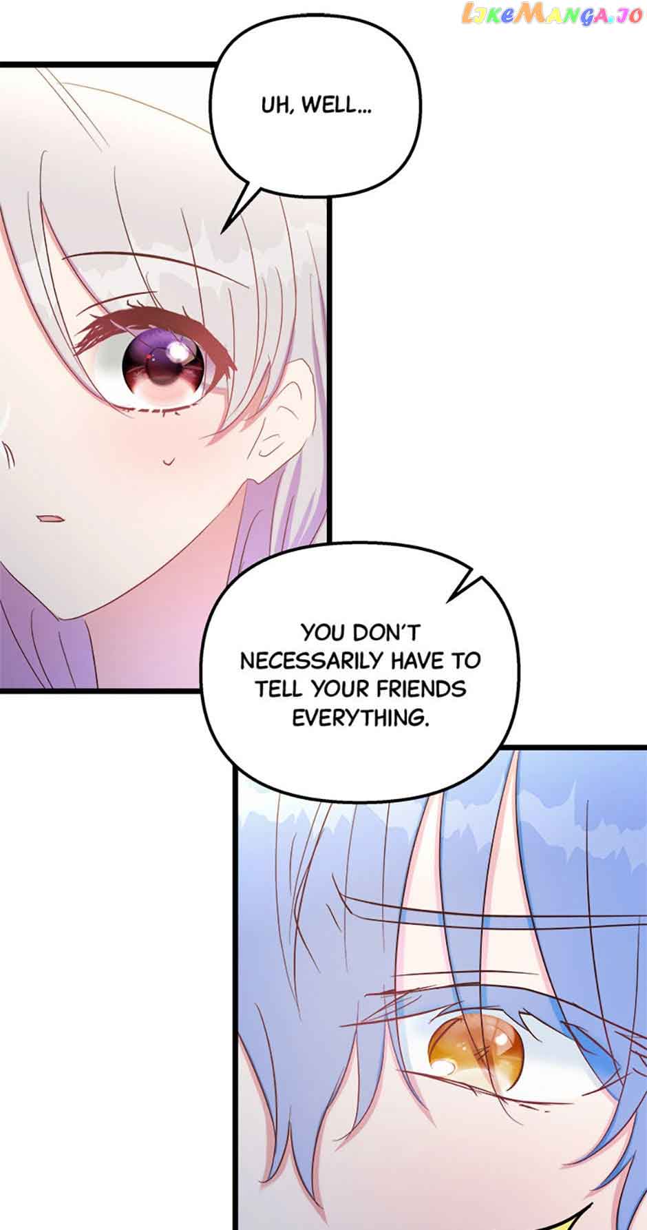 Page 46 of Chapter 45