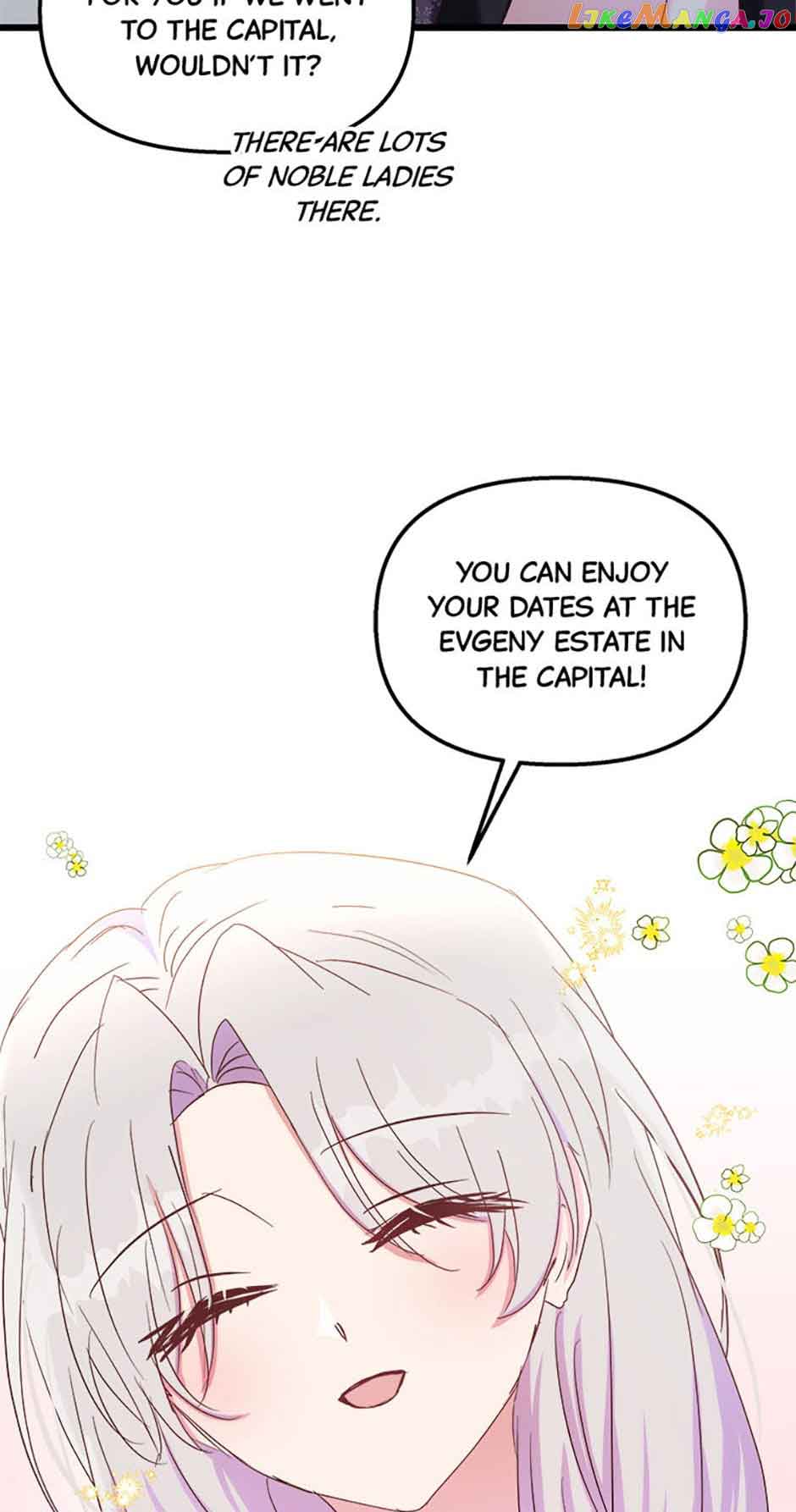 Page 48 of Chapter 45