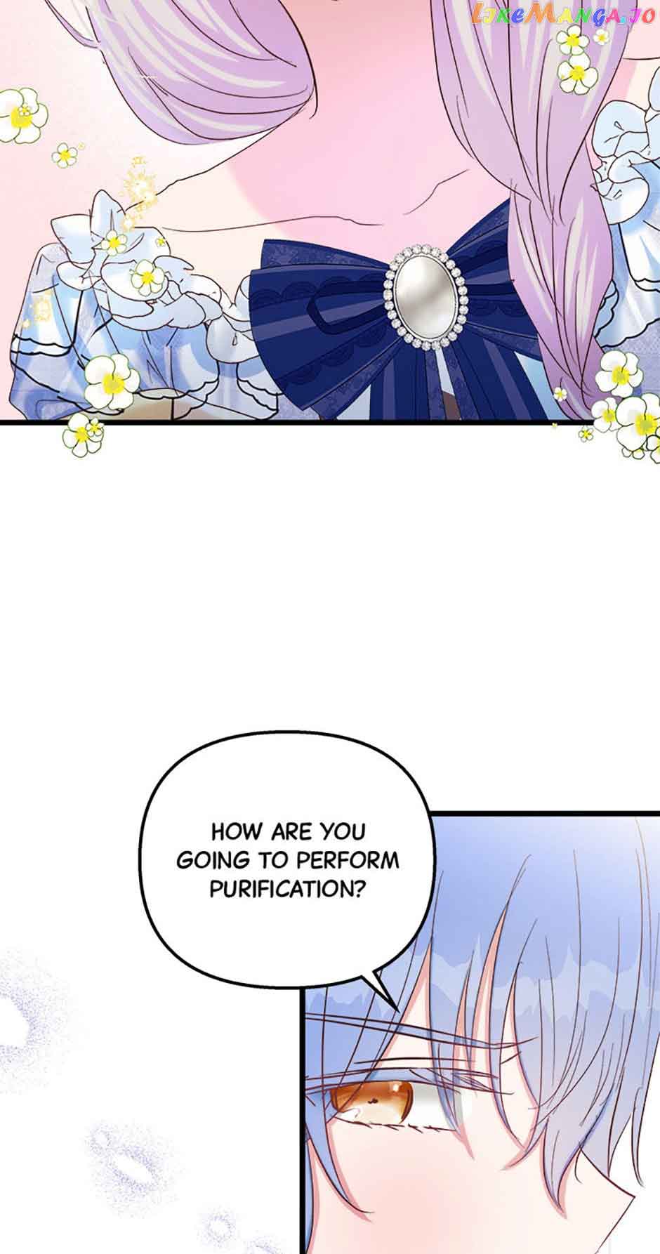 Page 49 of Chapter 45
