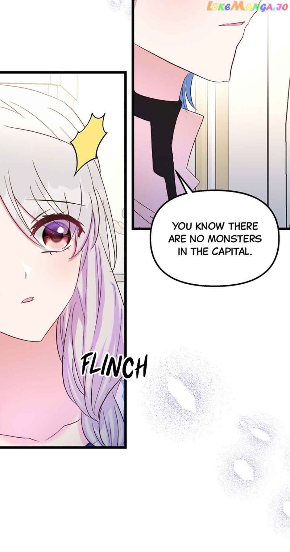 Page 50 of Chapter 45