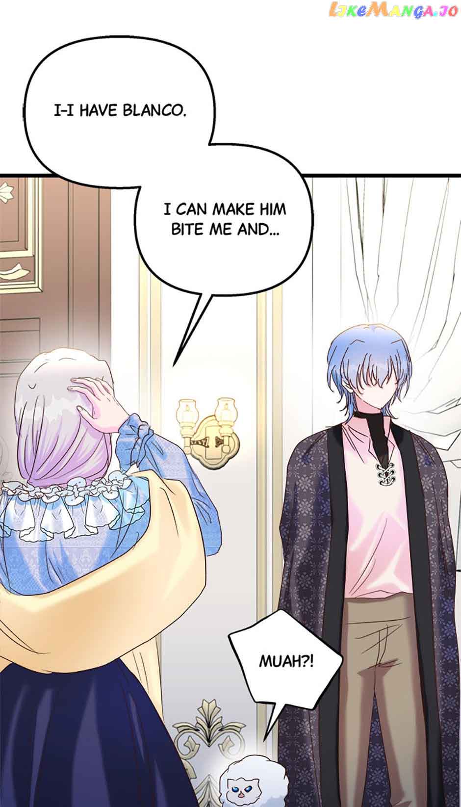 Page 51 of Chapter 45