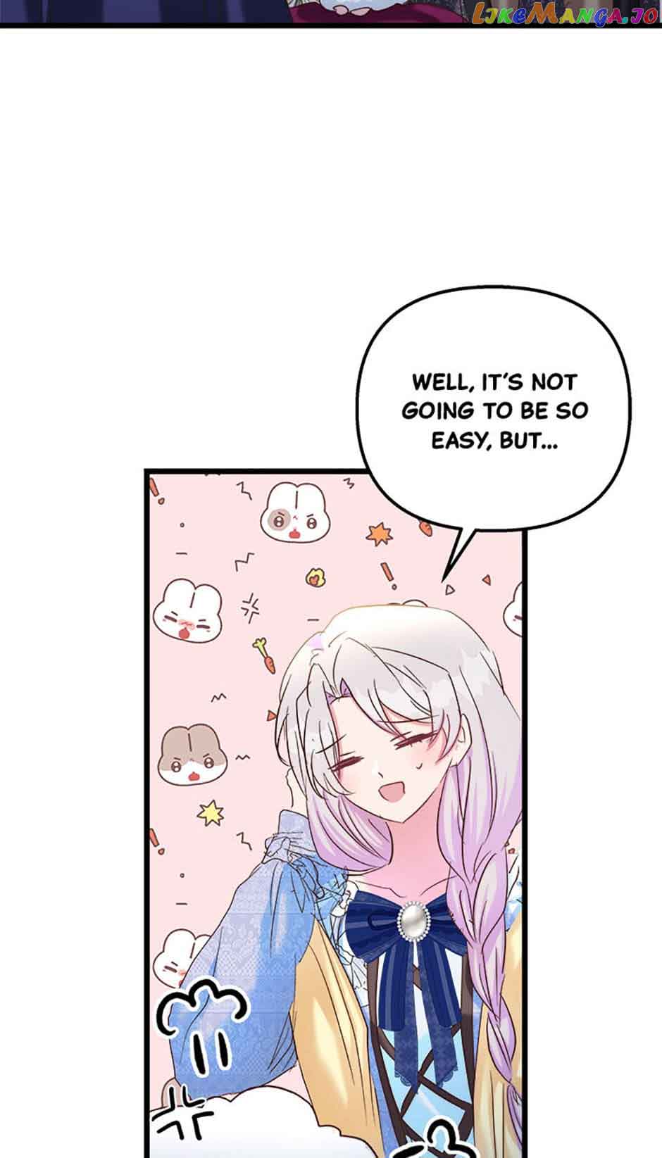 Page 52 of Chapter 45
