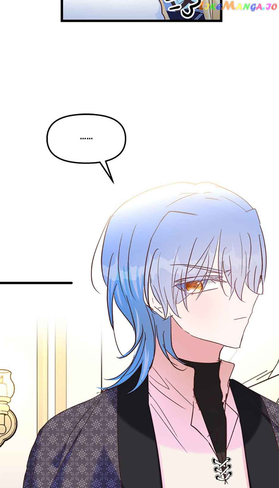 Page 53 of Chapter 45