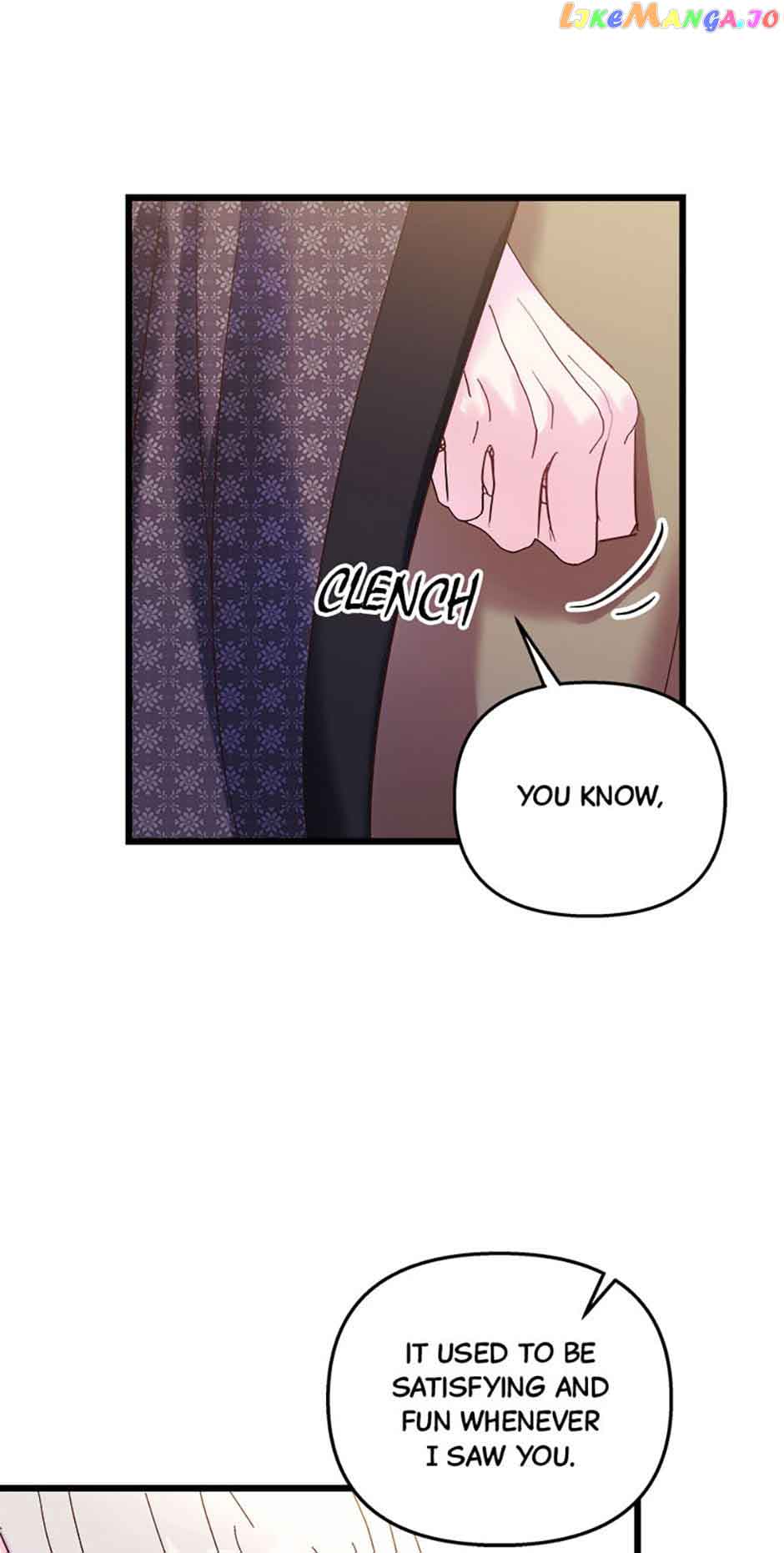Page 56 of Chapter 45