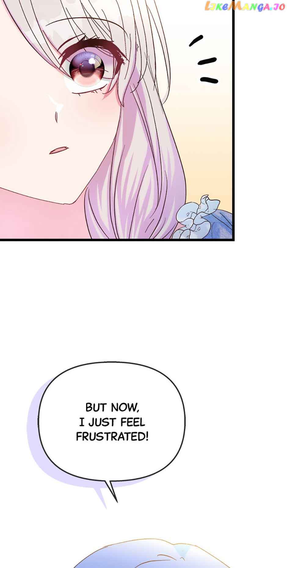 Page 57 of Chapter 45