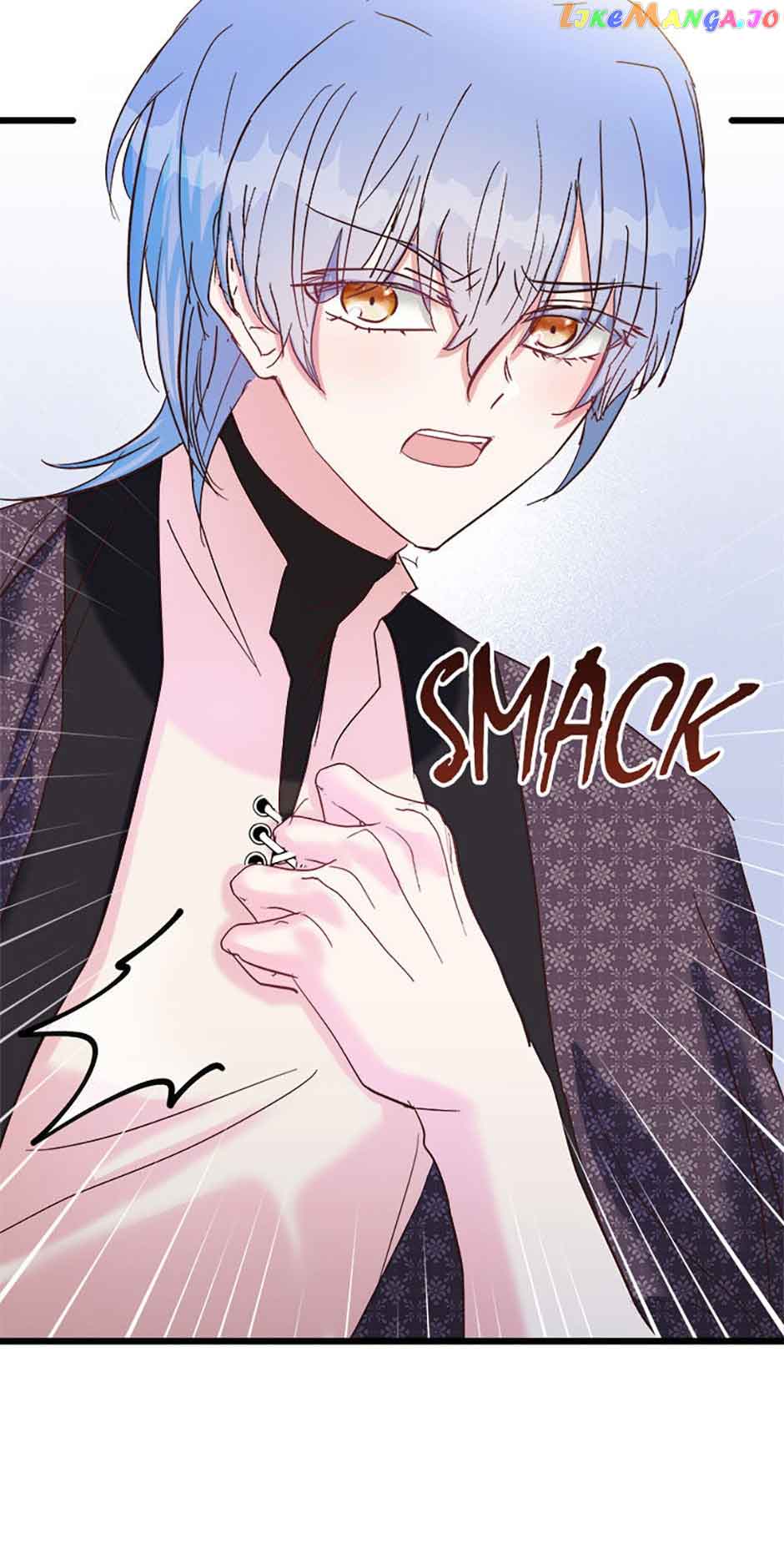 Page 58 of Chapter 45