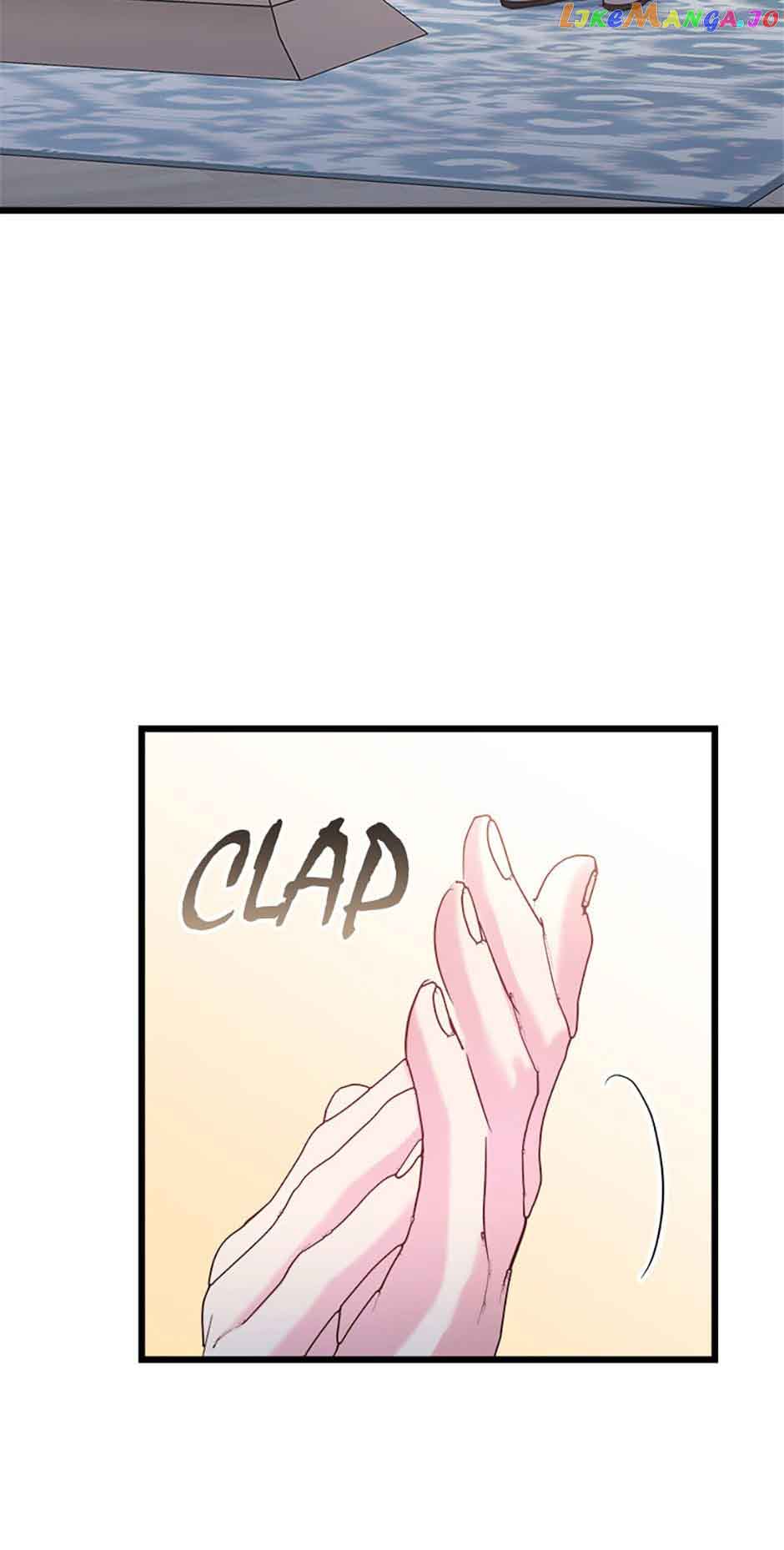 Page 60 of Chapter 45