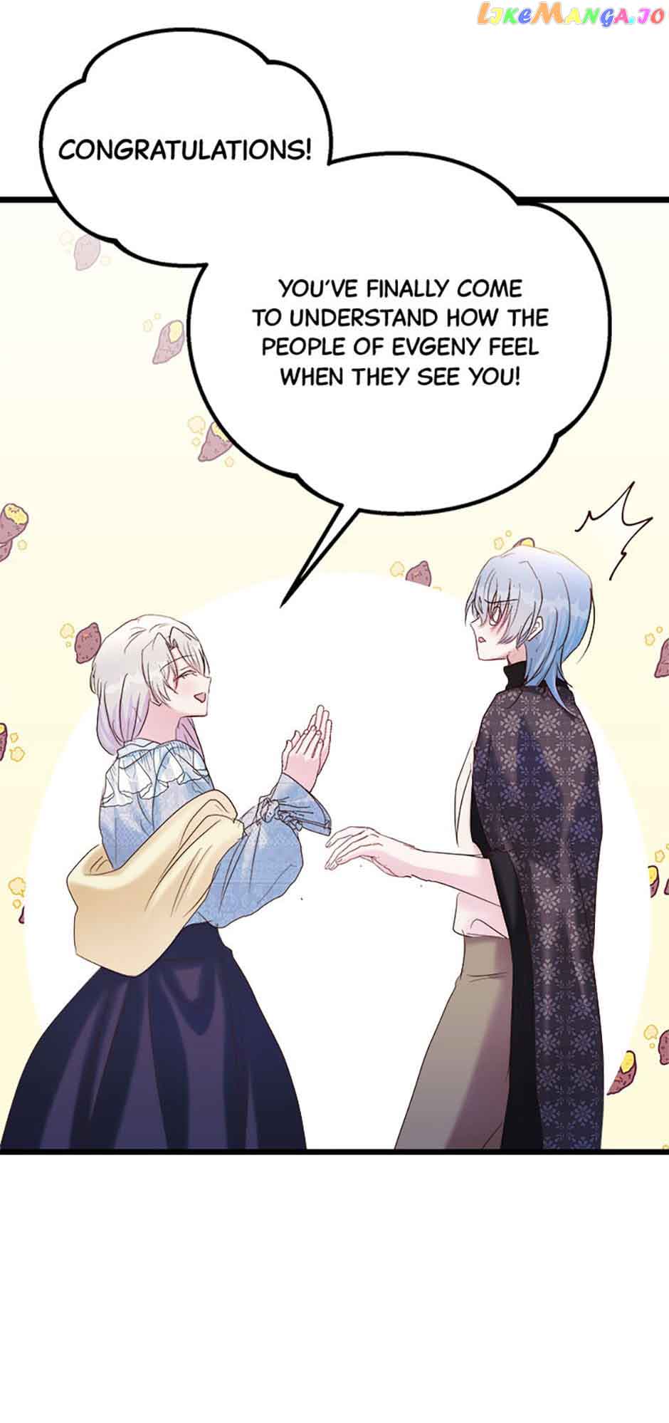 Page 61 of Chapter 45