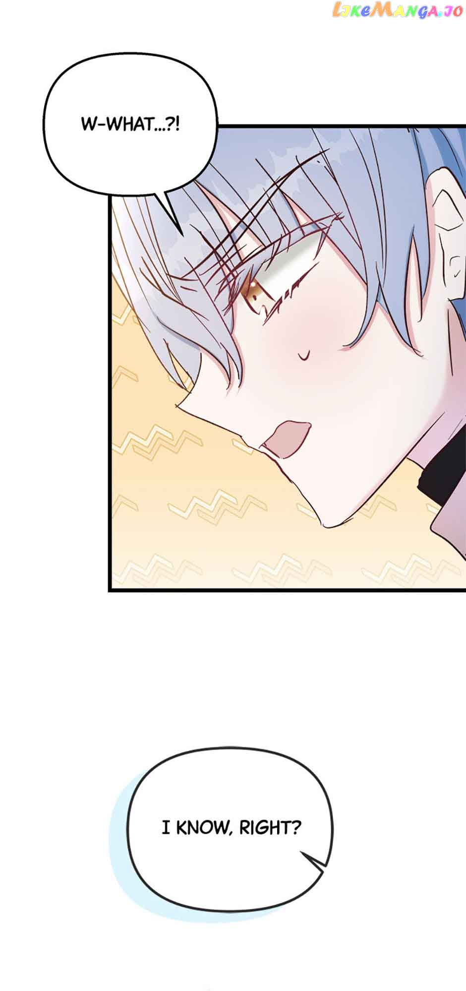 Page 62 of Chapter 45