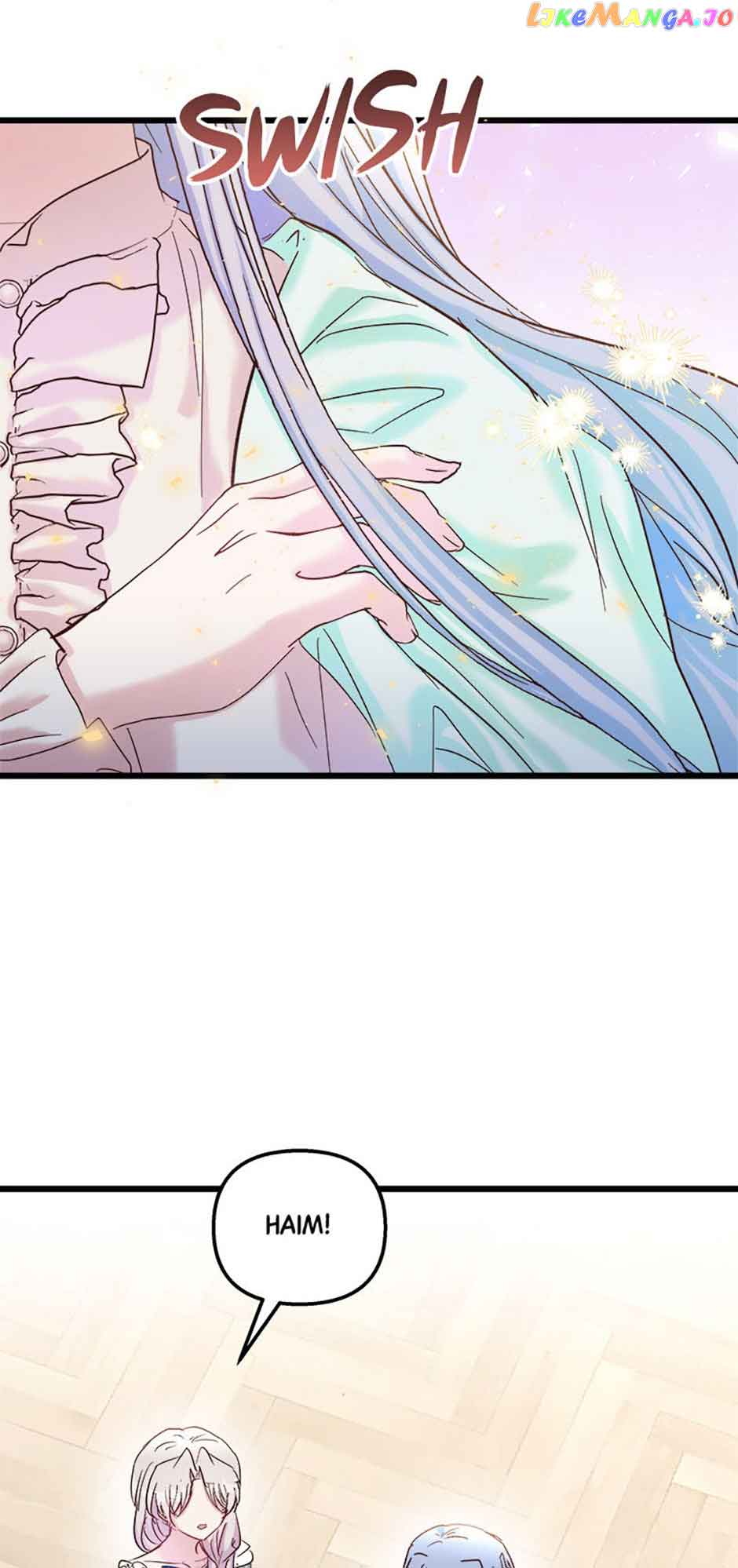 Page 63 of Chapter 45