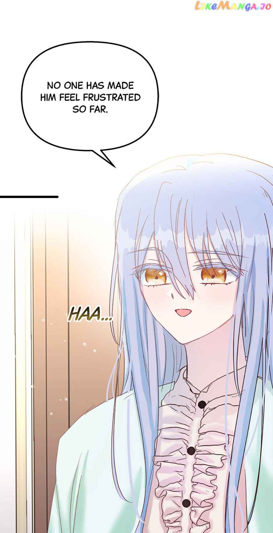 Page 65 of Chapter 45