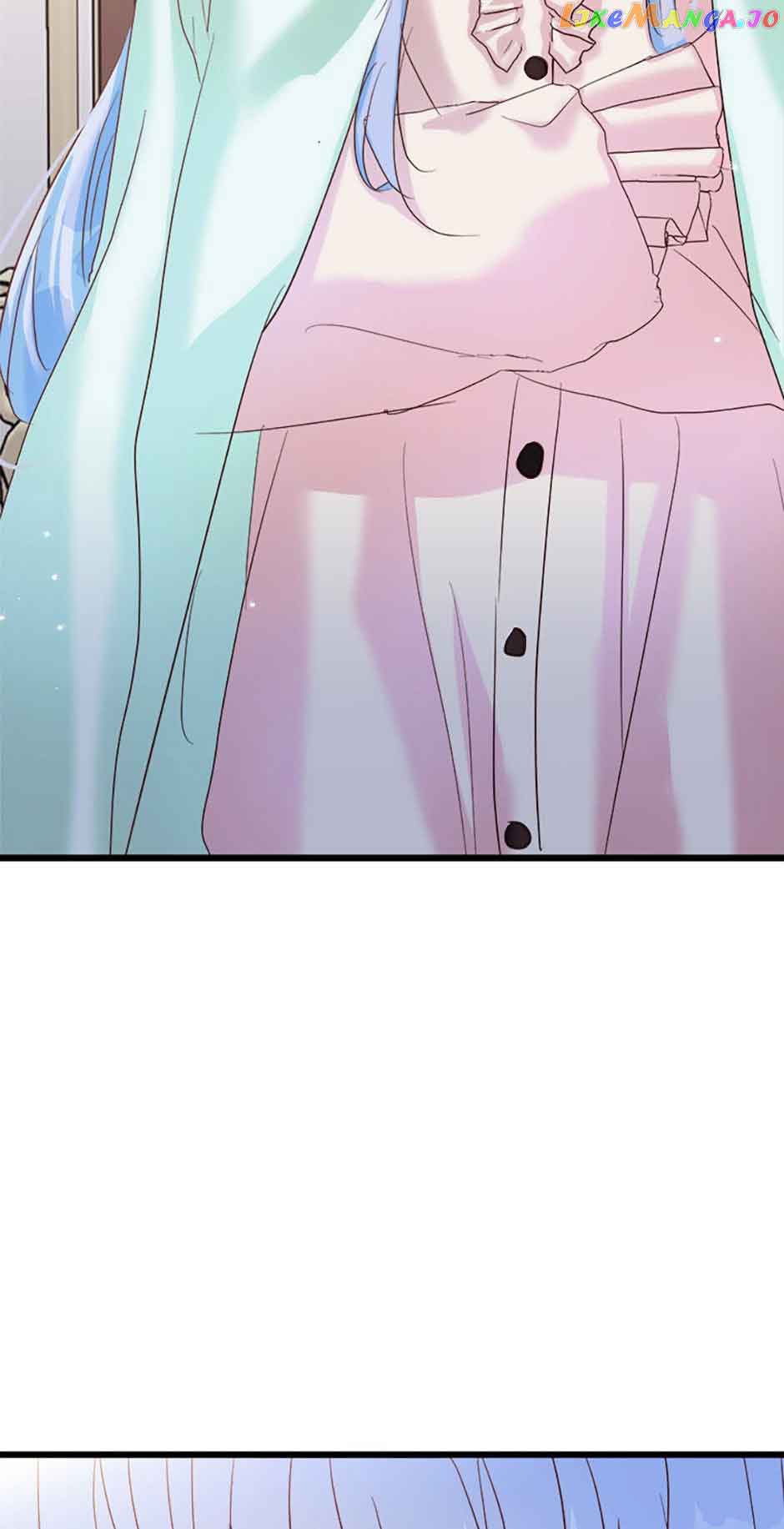 Page 66 of Chapter 45