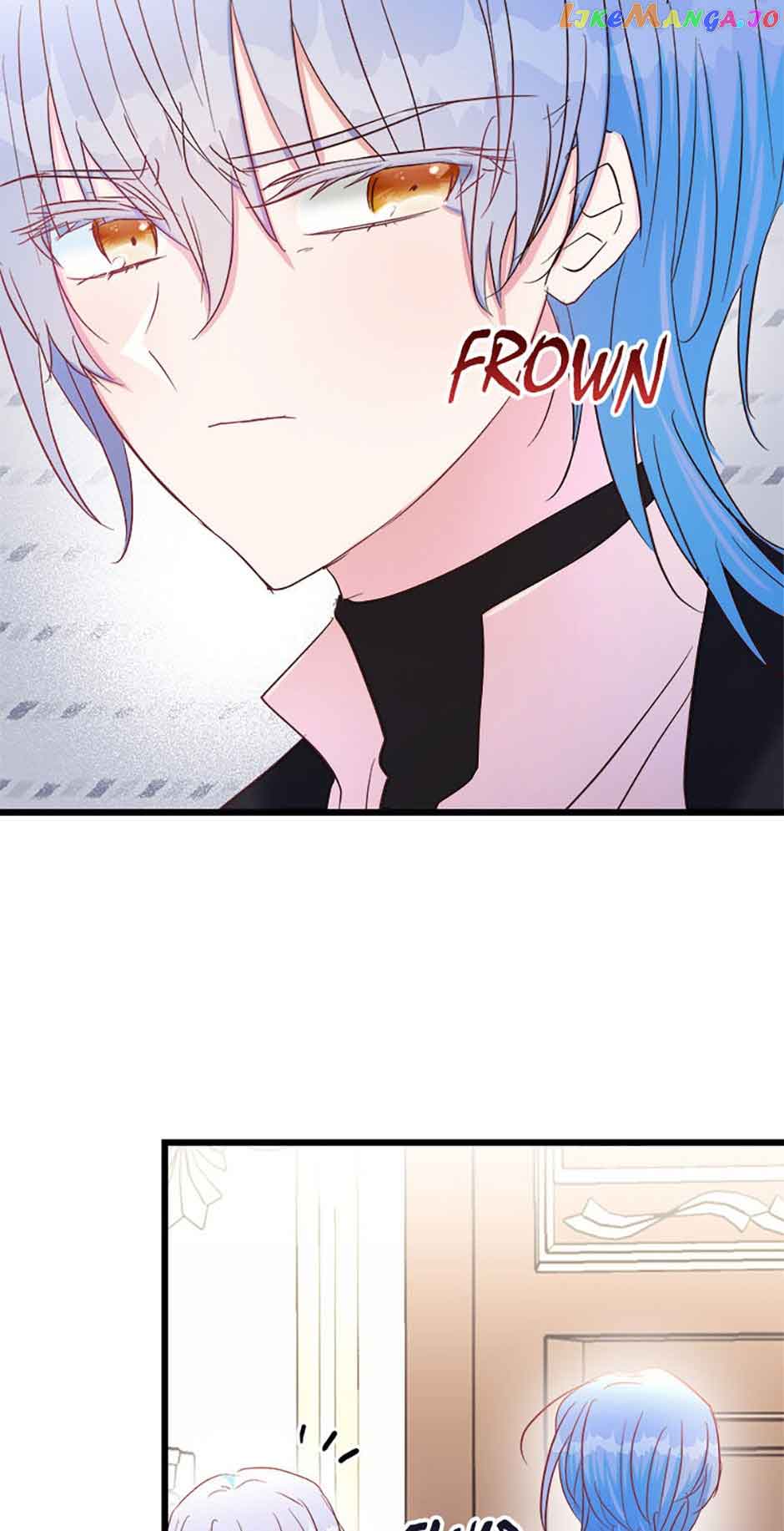 Page 67 of Chapter 45