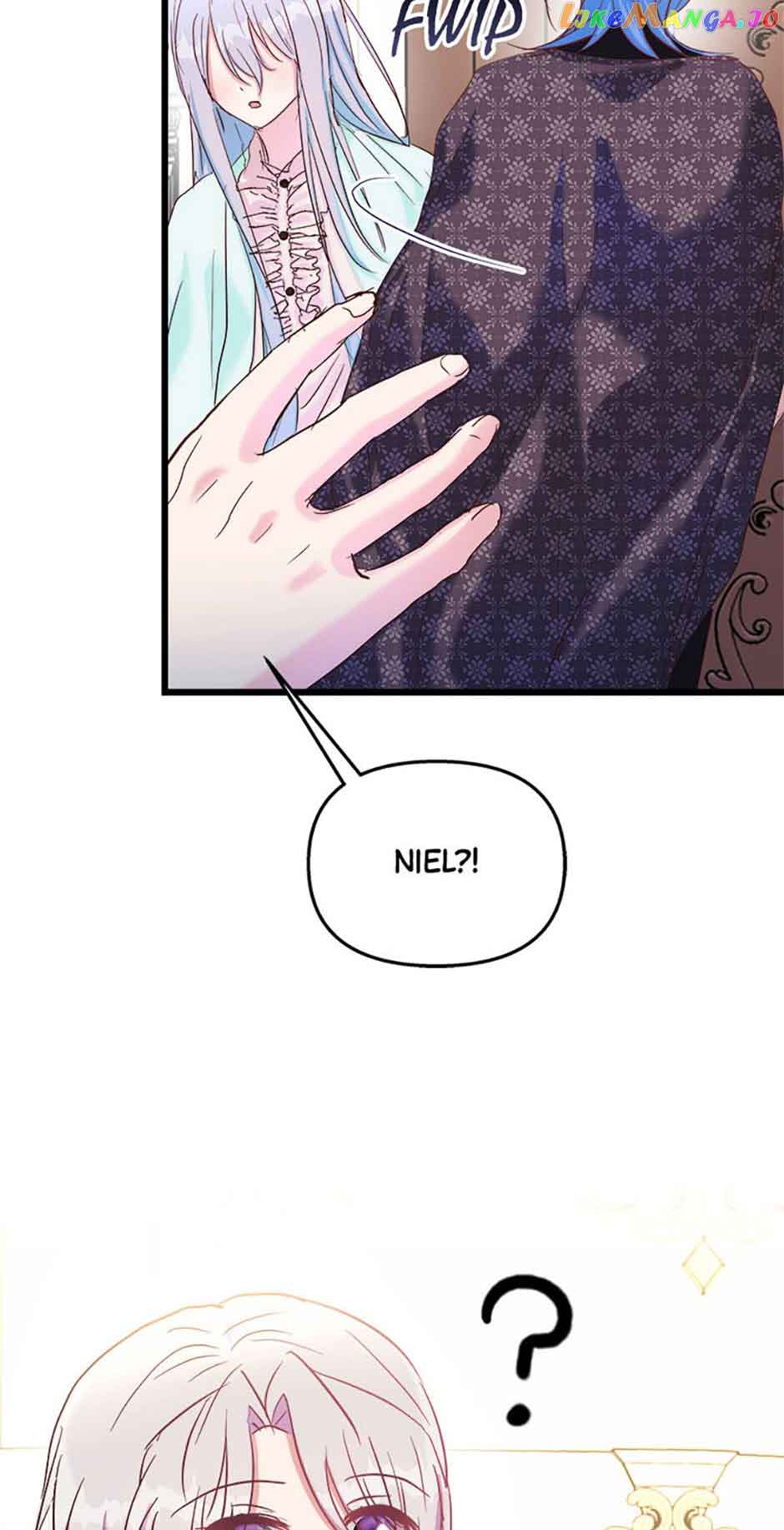 Page 68 of Chapter 45