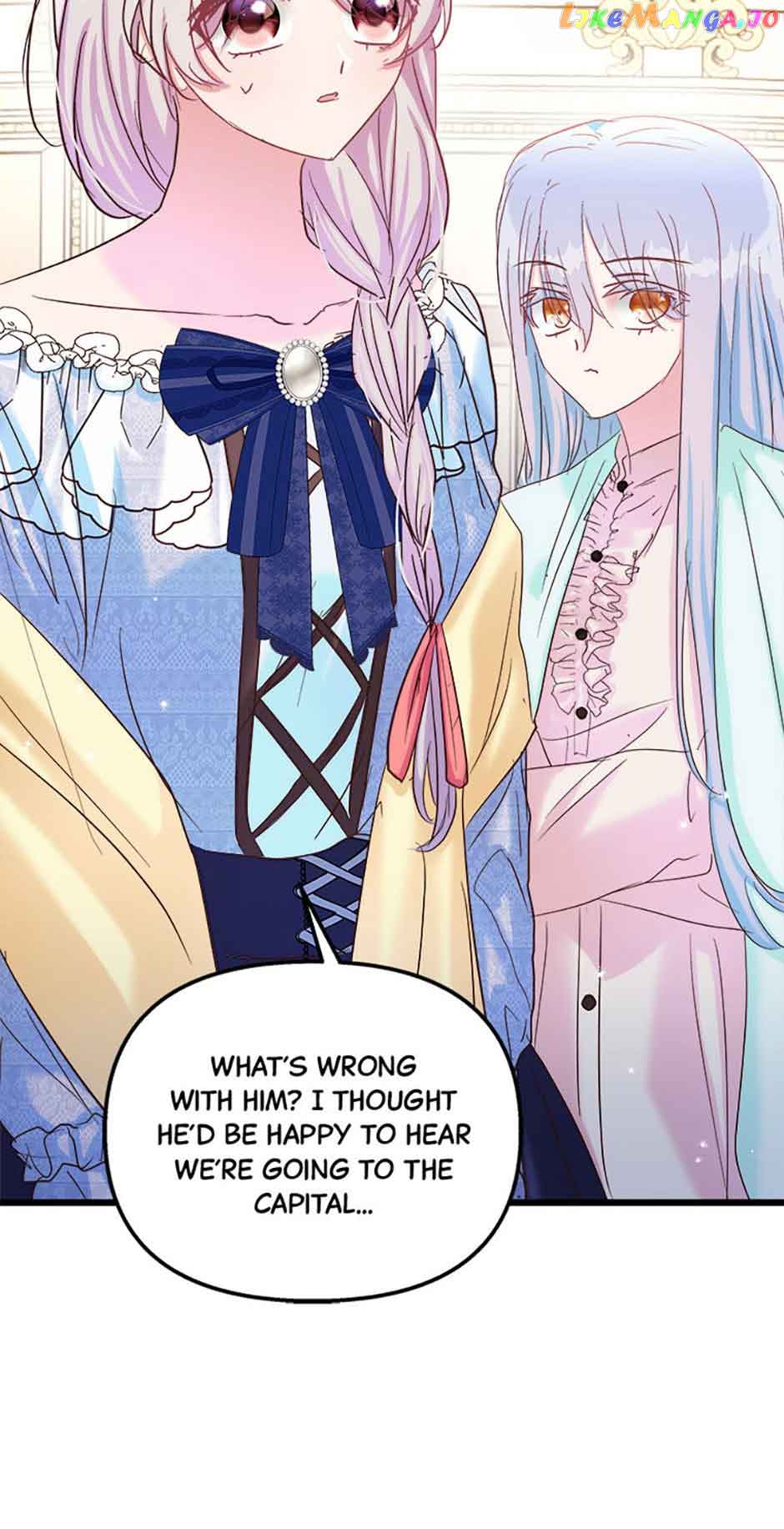 Page 69 of Chapter 45