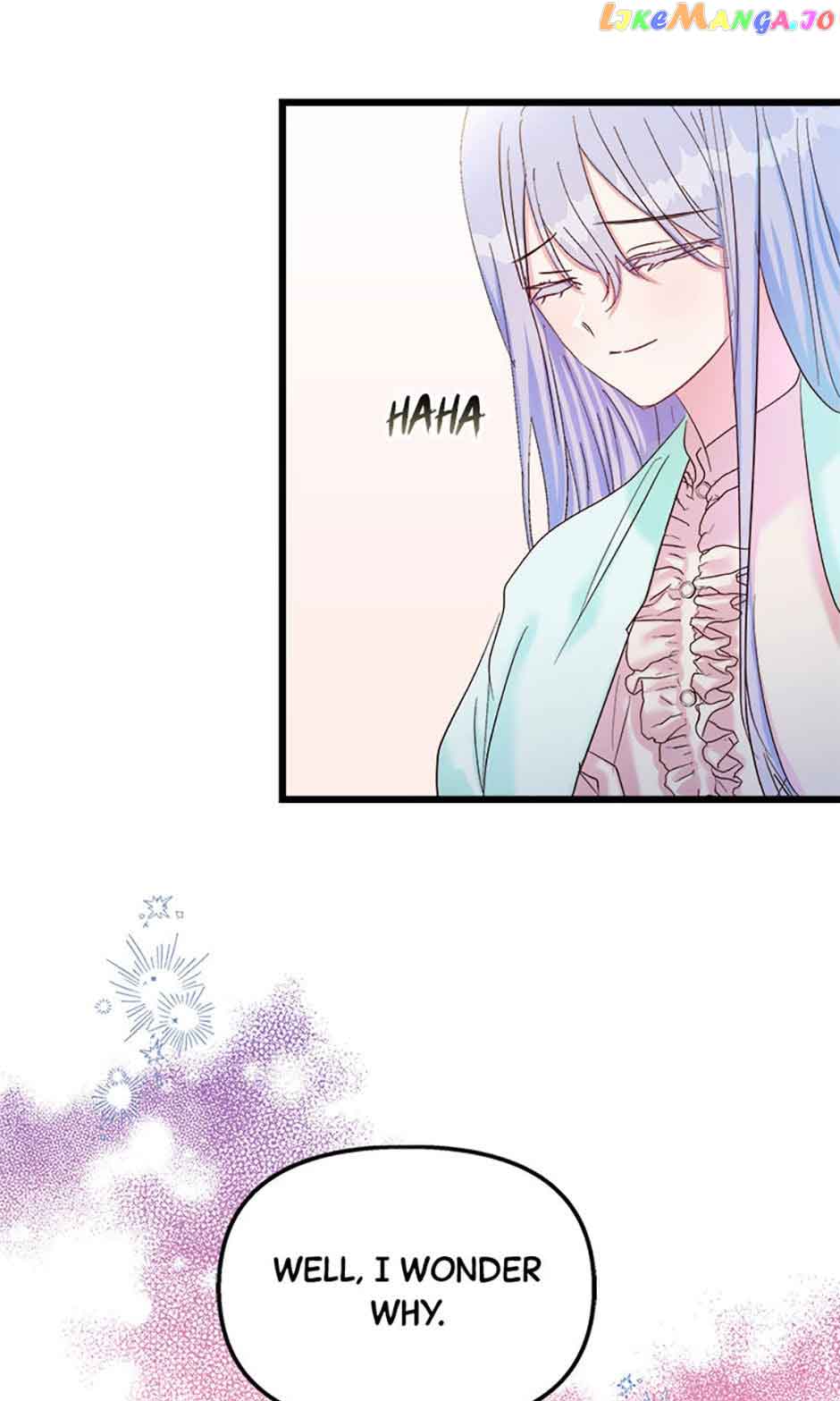 Page 70 of Chapter 45