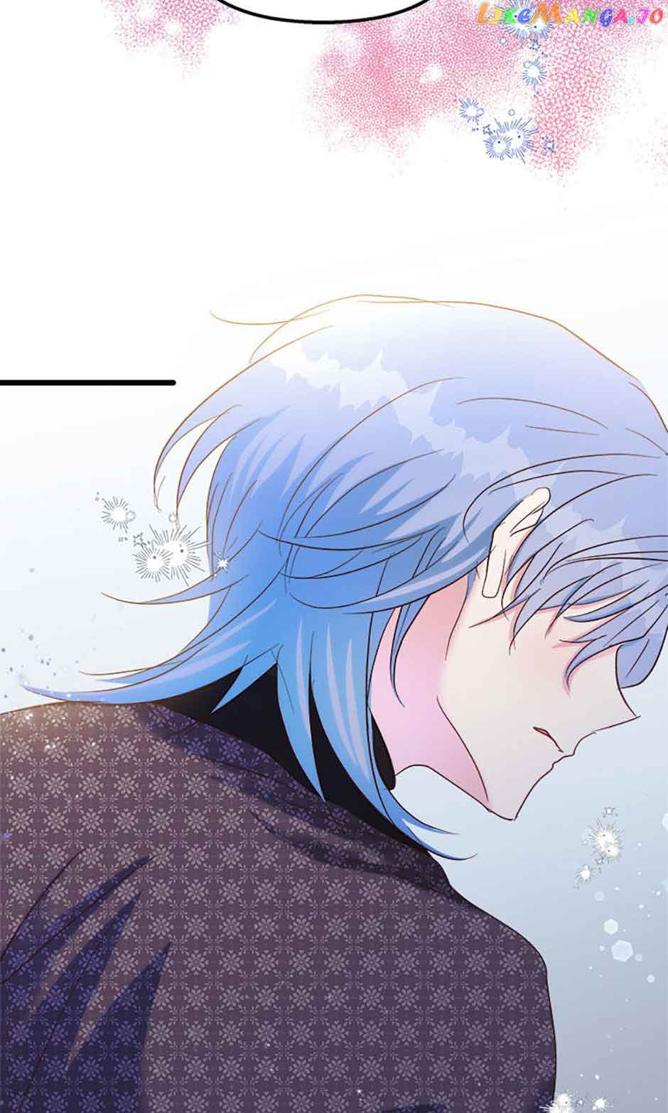 Page 71 of Chapter 45