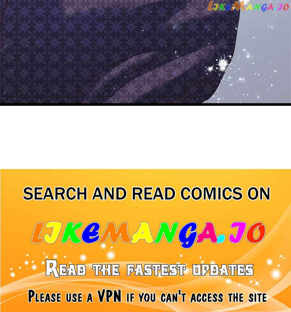 Page 72 of Chapter 45