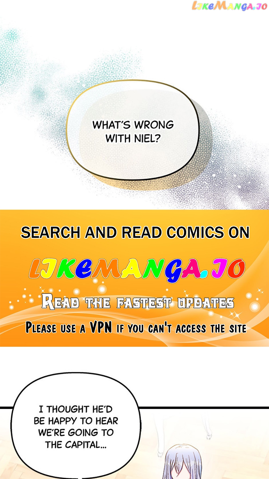 Page 1 of Chapter 46