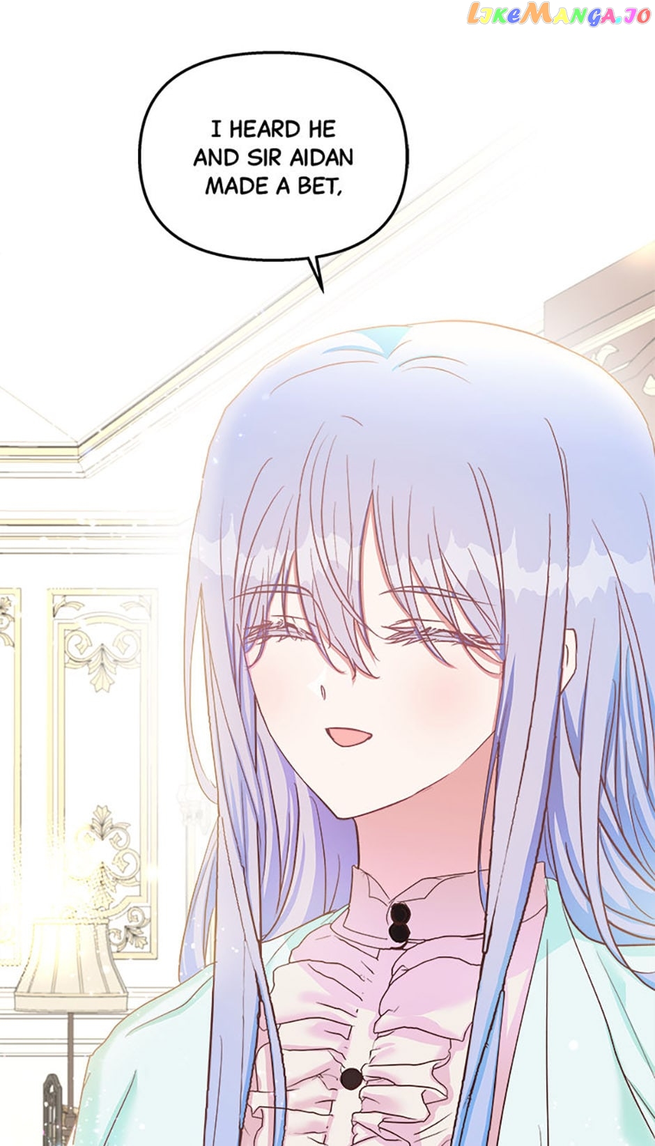 Page 3 of Chapter 46