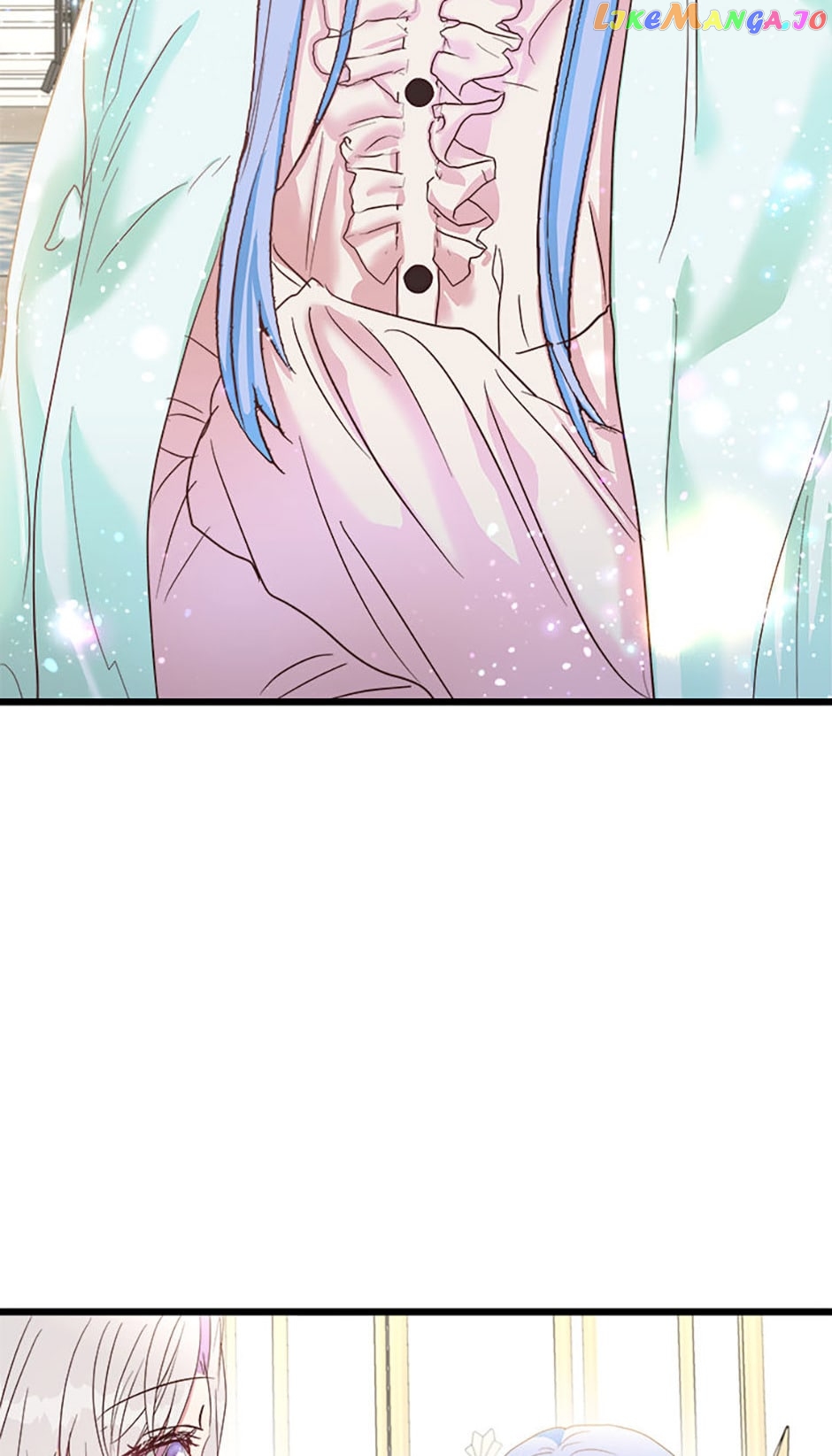 Page 4 of Chapter 46