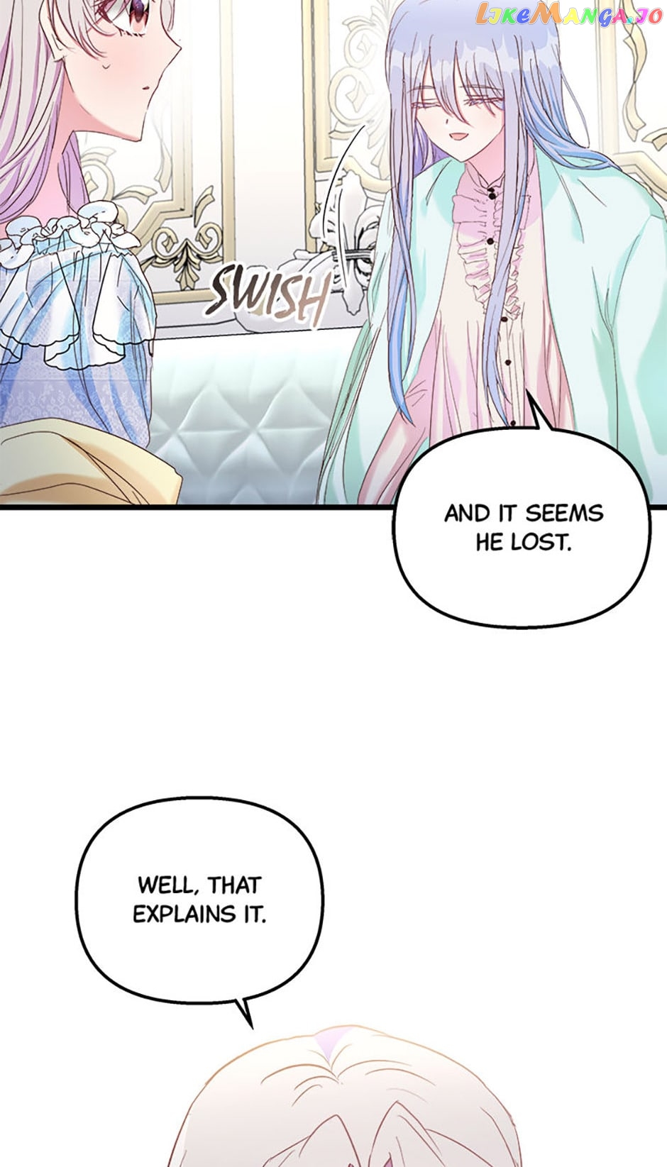 Page 5 of Chapter 46
