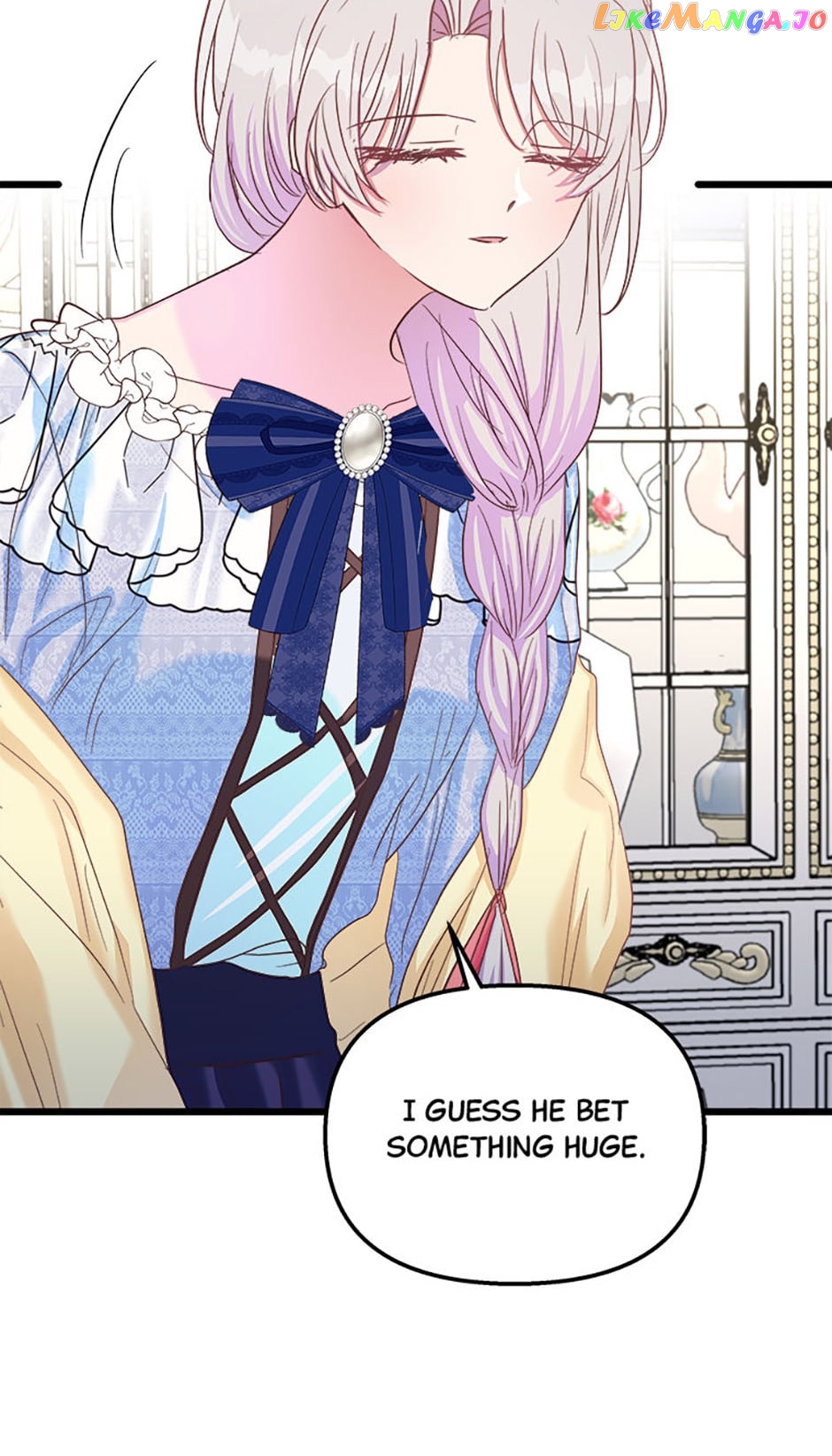 Page 6 of Chapter 46