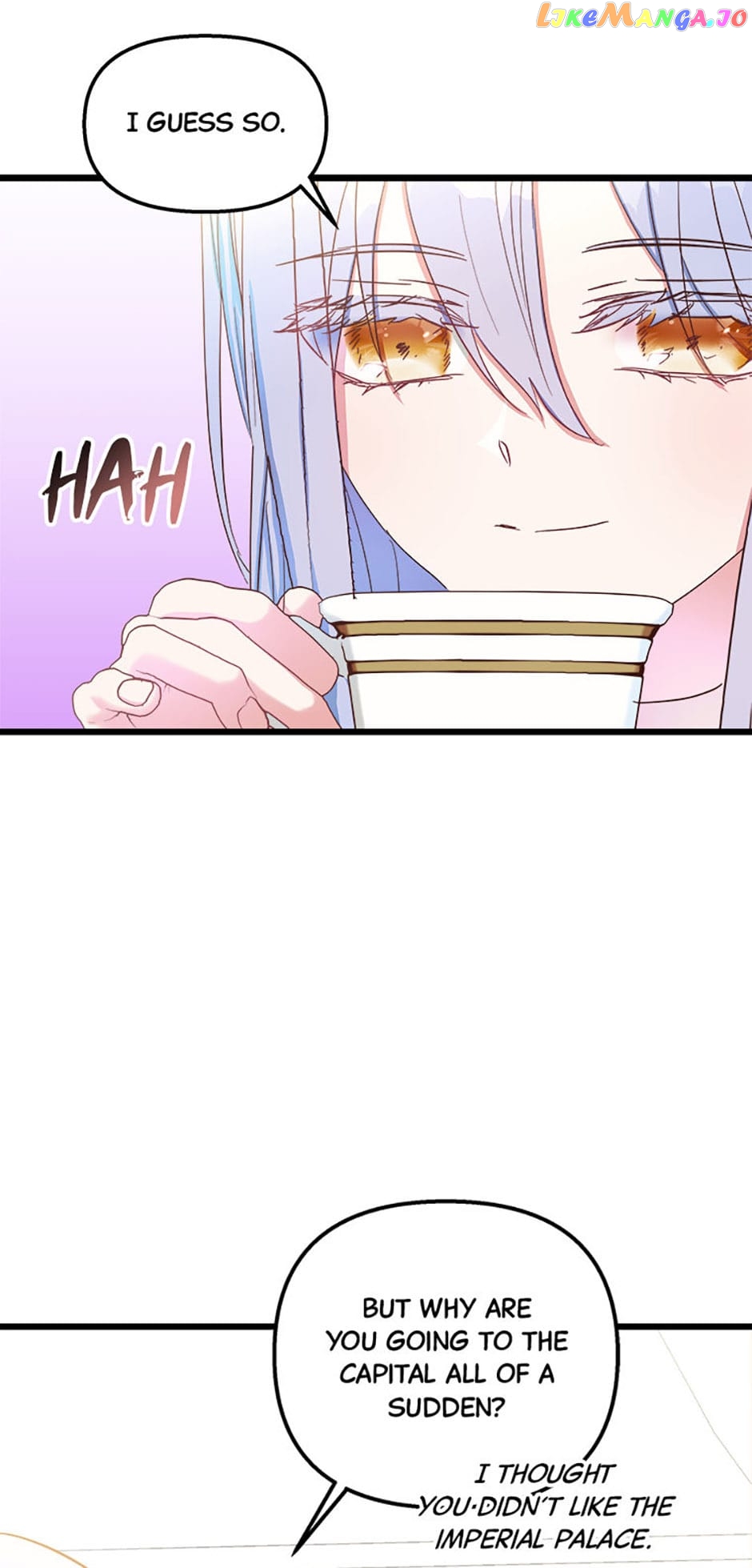 Page 7 of Chapter 46