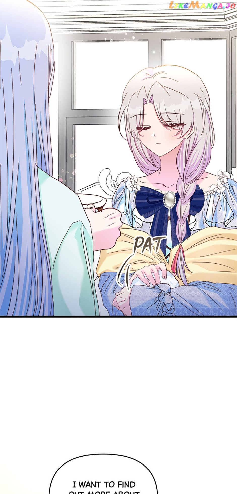 Page 8 of Chapter 46
