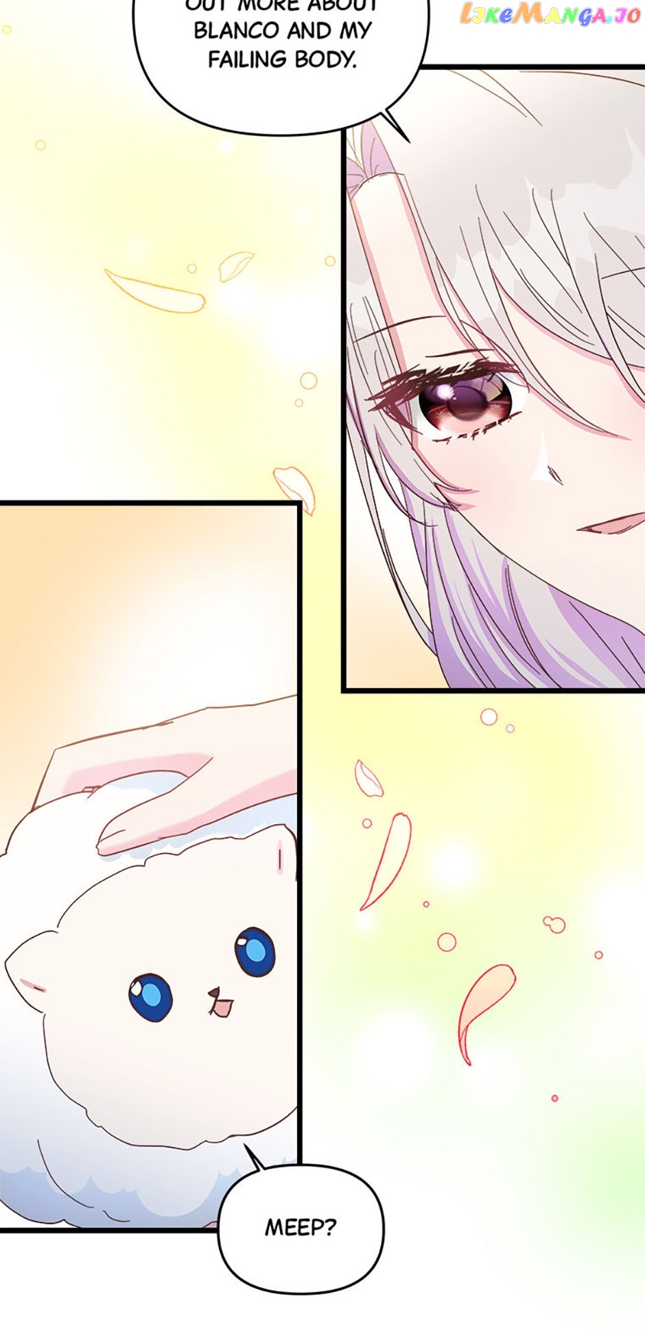 Page 9 of Chapter 46