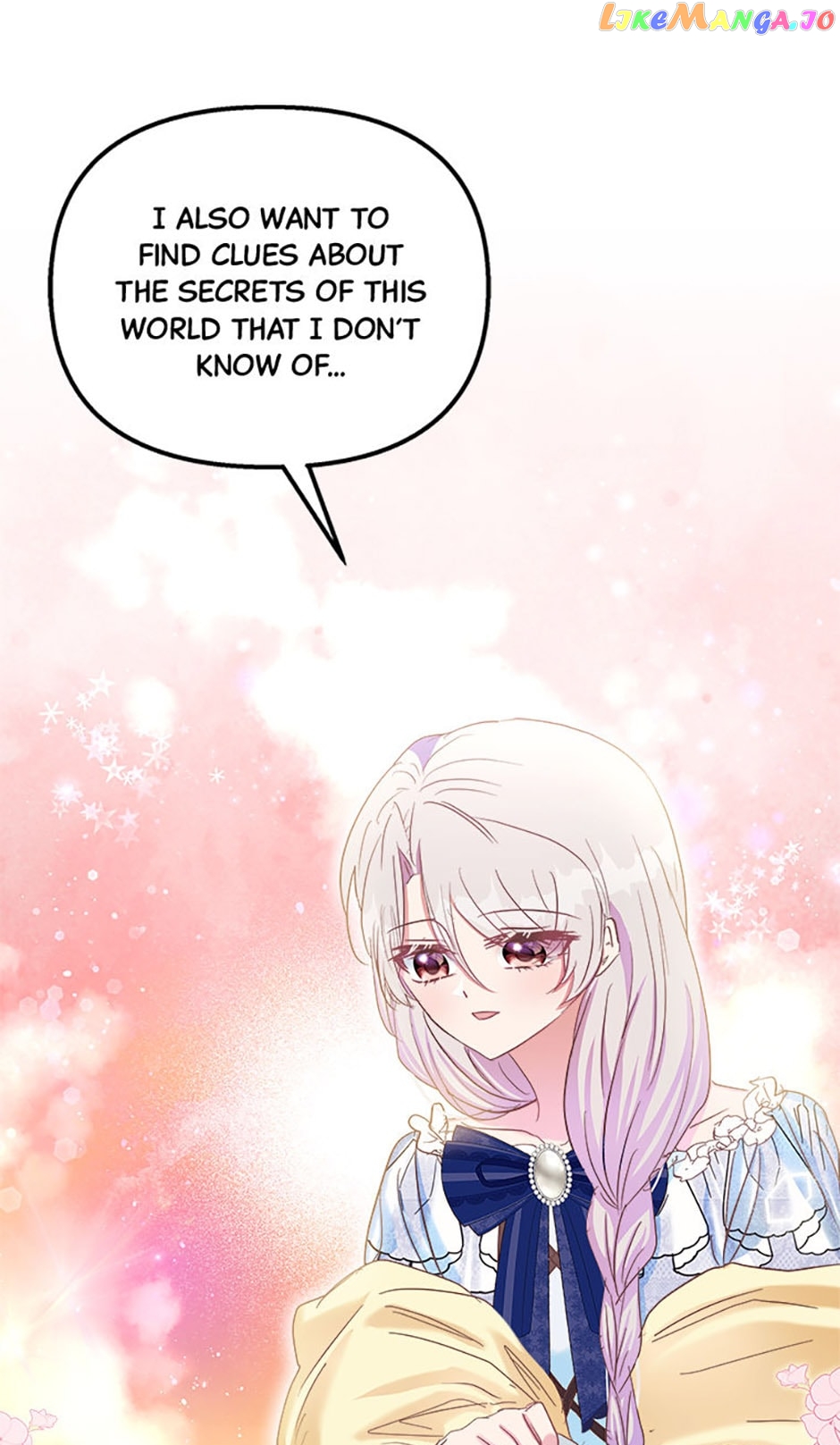 Page 10 of Chapter 46